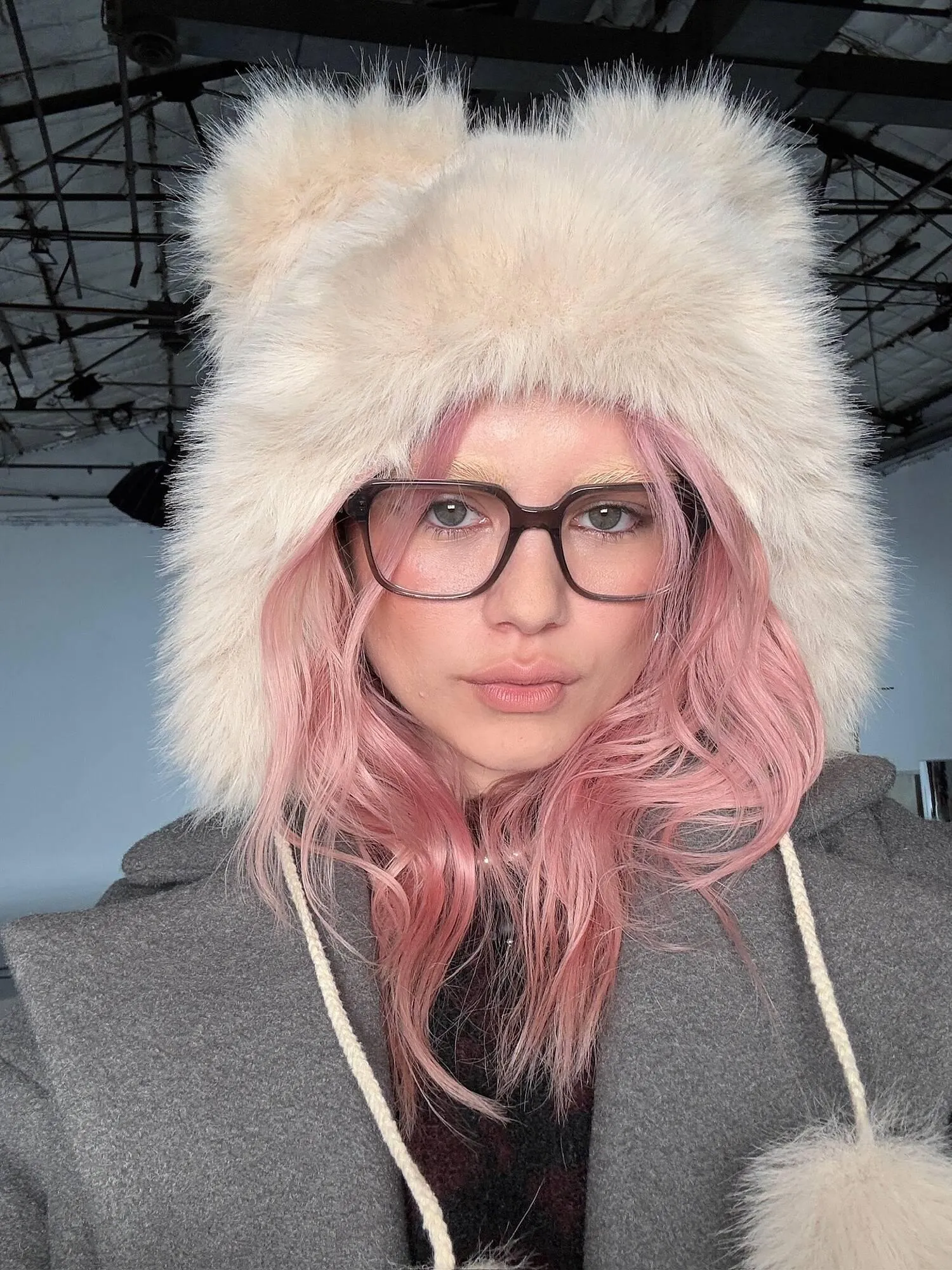 Ofertas de Catálogo 47 Street 1 de julio al 1 de julio 2025 - Página 1 del catálogo