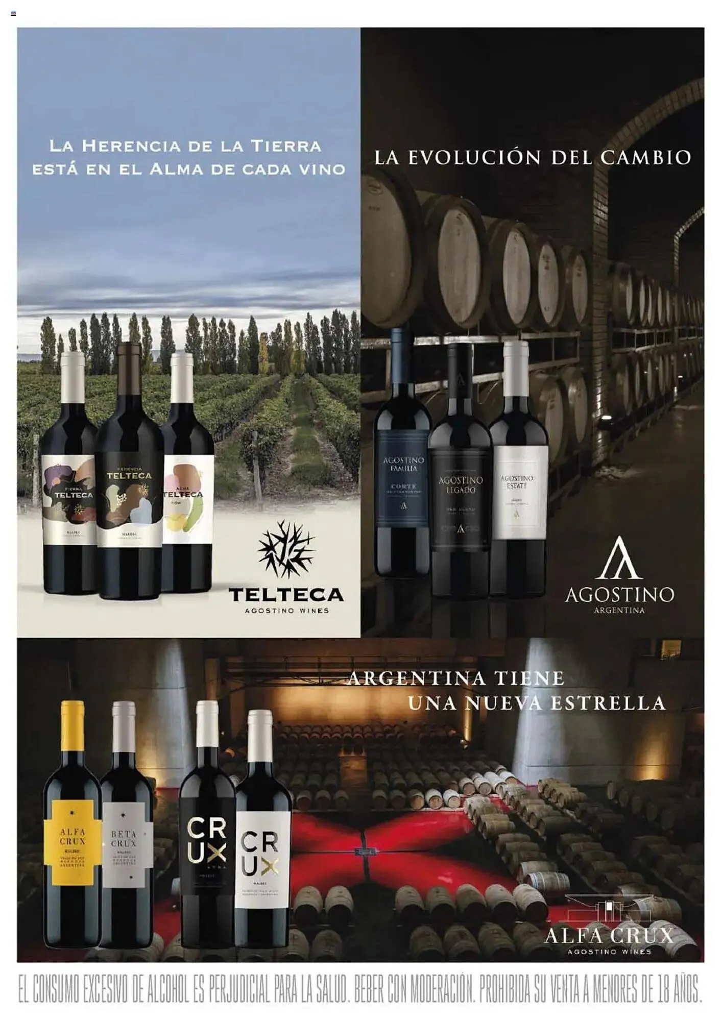 Ofertas de Catálogo Coto 26 de mayo al 16 de junio 2025 - Página 15 del catálogo