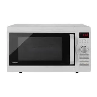 Microondas 28 l digital Atma MD1728GN