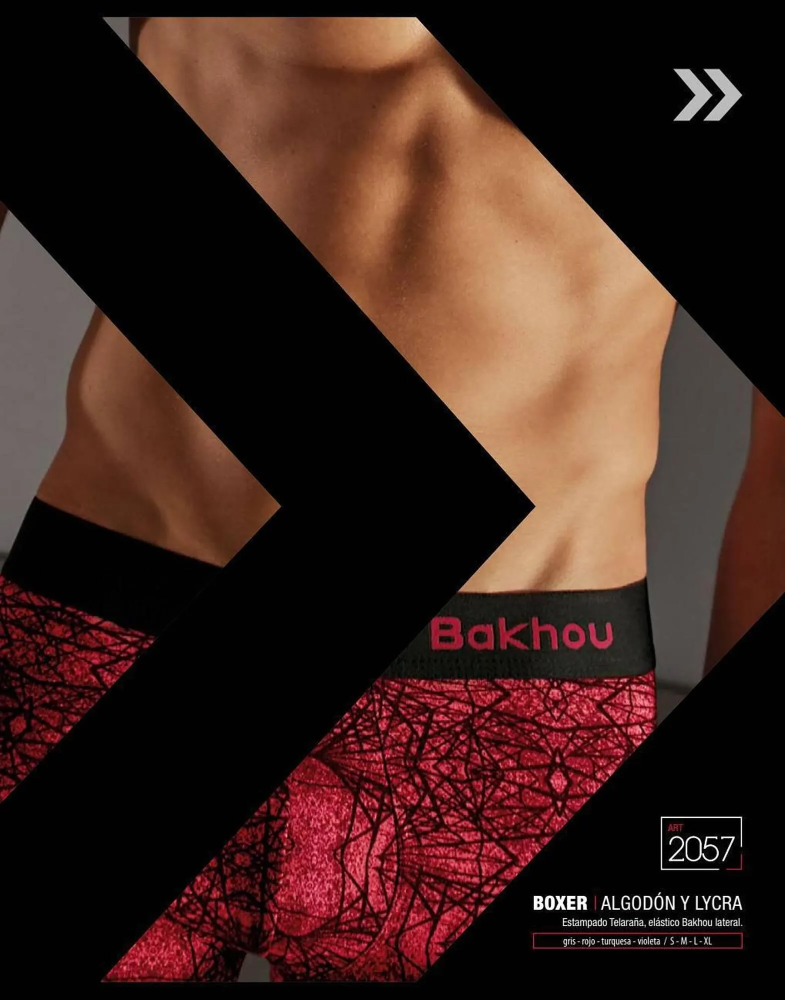 Ofertas de Catálogo Lencería Julieta 24 de abril al 29 de agosto 2023 - Página 22 del catálogo