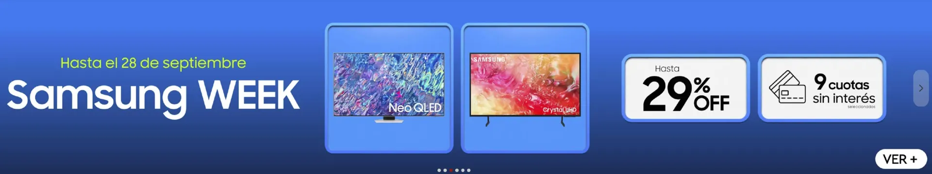 Ofertas de Catálogo Bringeri 24 de septiembre al 28 de septiembre 2025 - Página 2 del catálogo