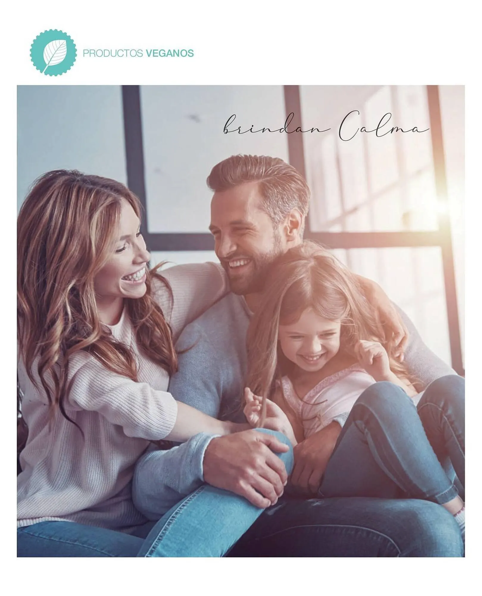 Ofertas de Catálogo Biogreen 20 de octubre al 30 de noviembre 2023 - Página 8 del catálogo