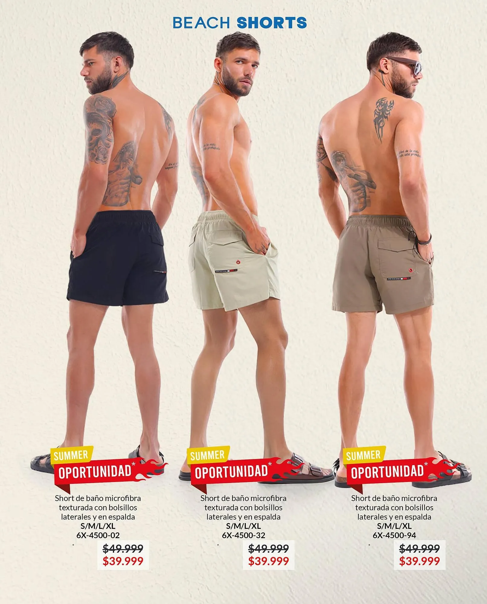 Ofertas de Catálogo Vitnik 2 de diciembre al 31 de diciembre 2025 - Página 16 del catálogo