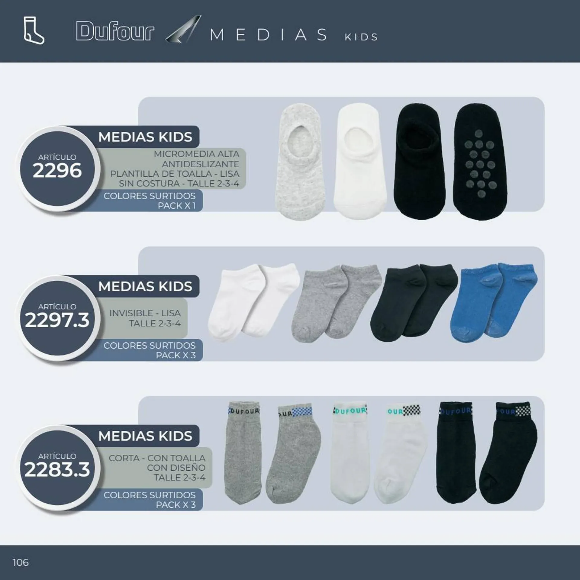 Ofertas de Catálogo Cocot 6 de marzo al 20 de septiembre 2023 - Página 106 del catálogo