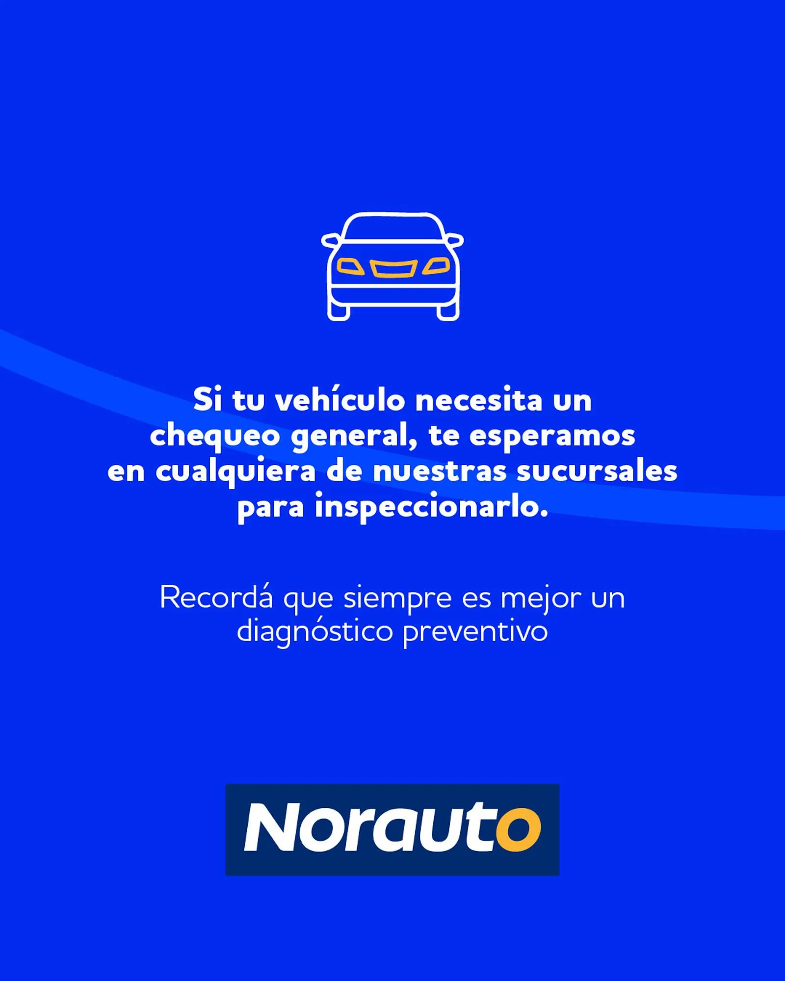 Ofertas de Catálogo Norauto 23 de junio al 29 de junio 2025 - Página 3 del catálogo