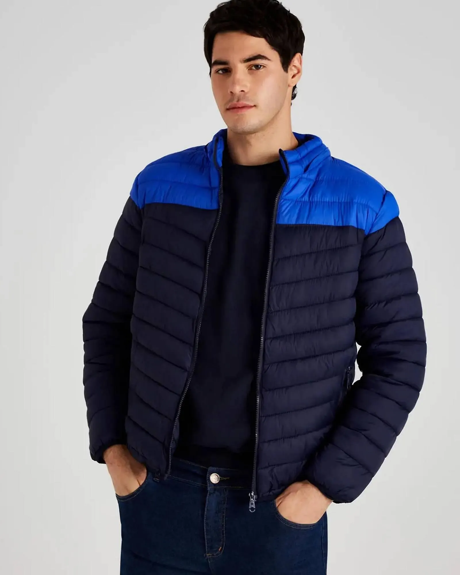 Ofertas de Catálogo Macowens 12 de junio al 20 de septiembre 2023 - Página 12 del catálogo