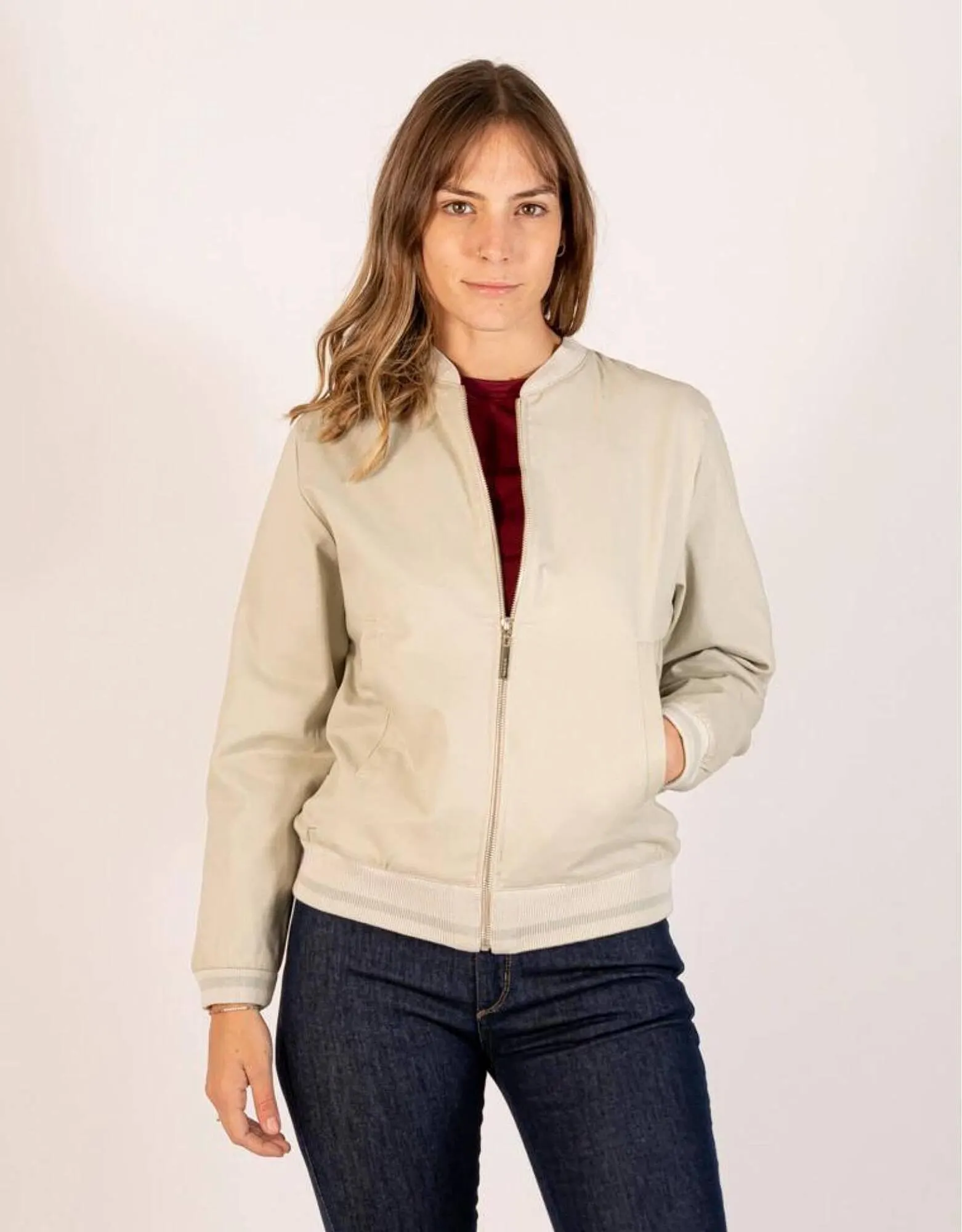 Ofertas de Catálogo Pato Pampa 18 de julio al 2 de agosto 2023 - Página 8 del catálogo