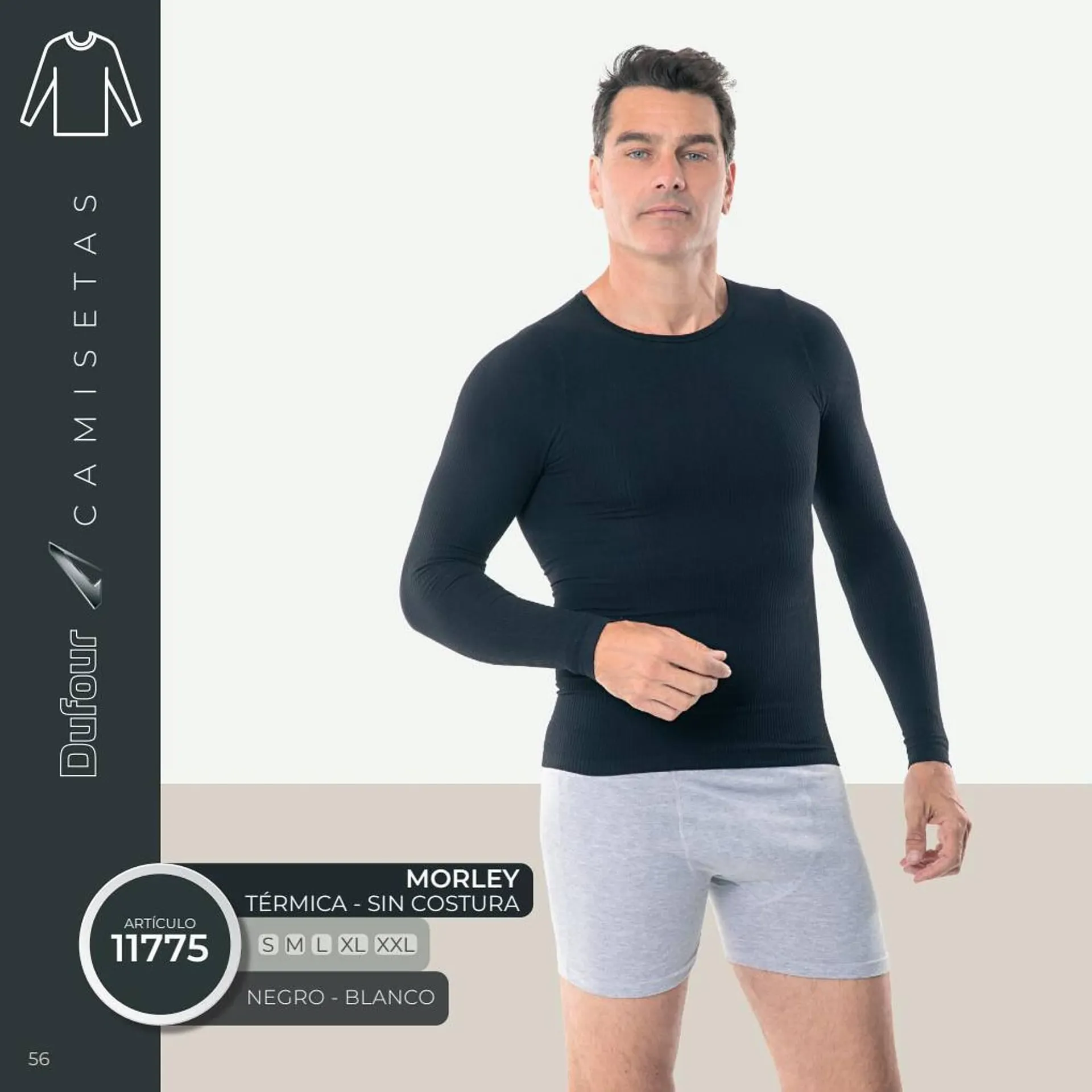 Ofertas de Catálogo Cocot 6 de marzo al 20 de septiembre 2023 - Página 56 del catálogo