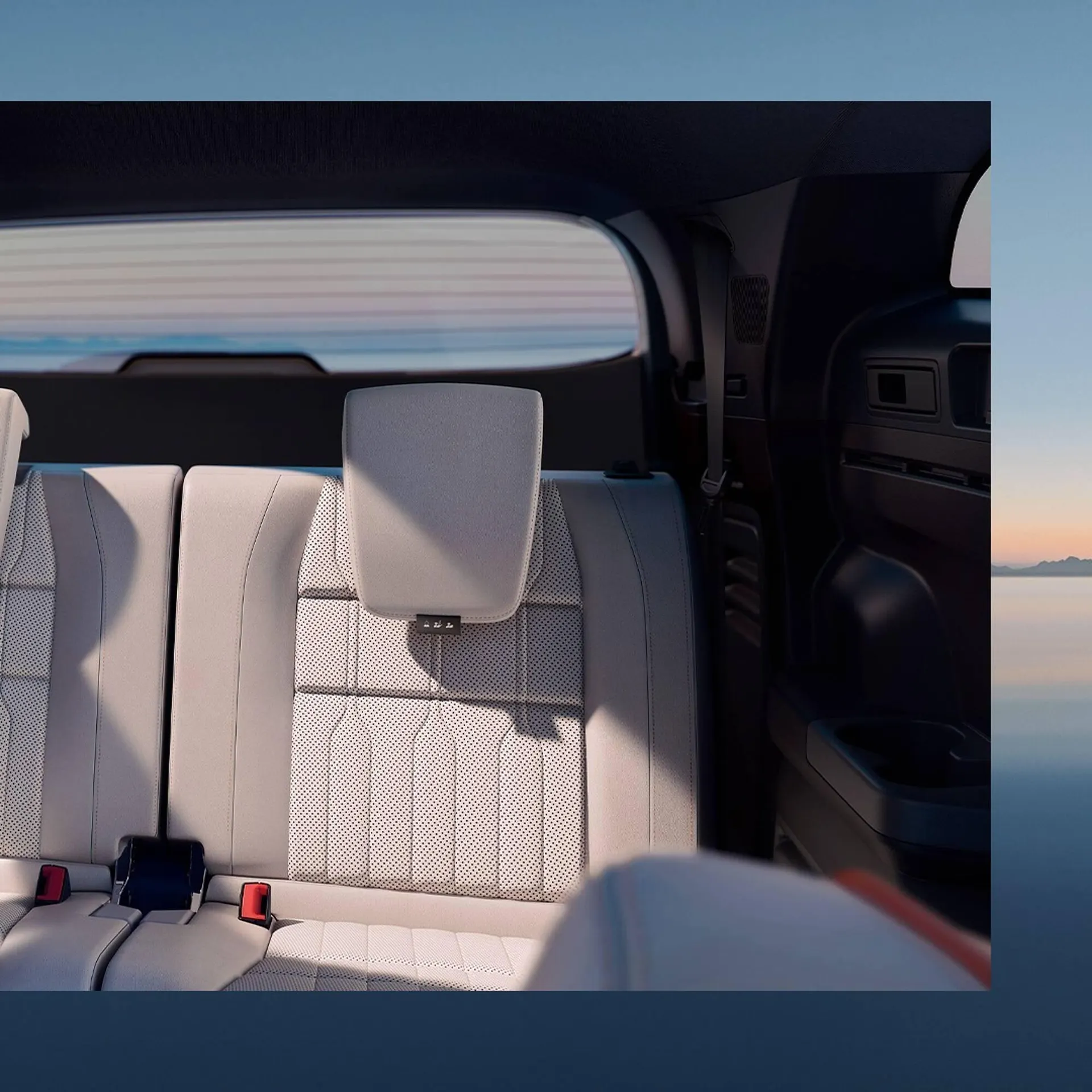 Ofertas de Catálogo Renault 10 de junio al 30 de junio 2025 - Página 3 del catálogo