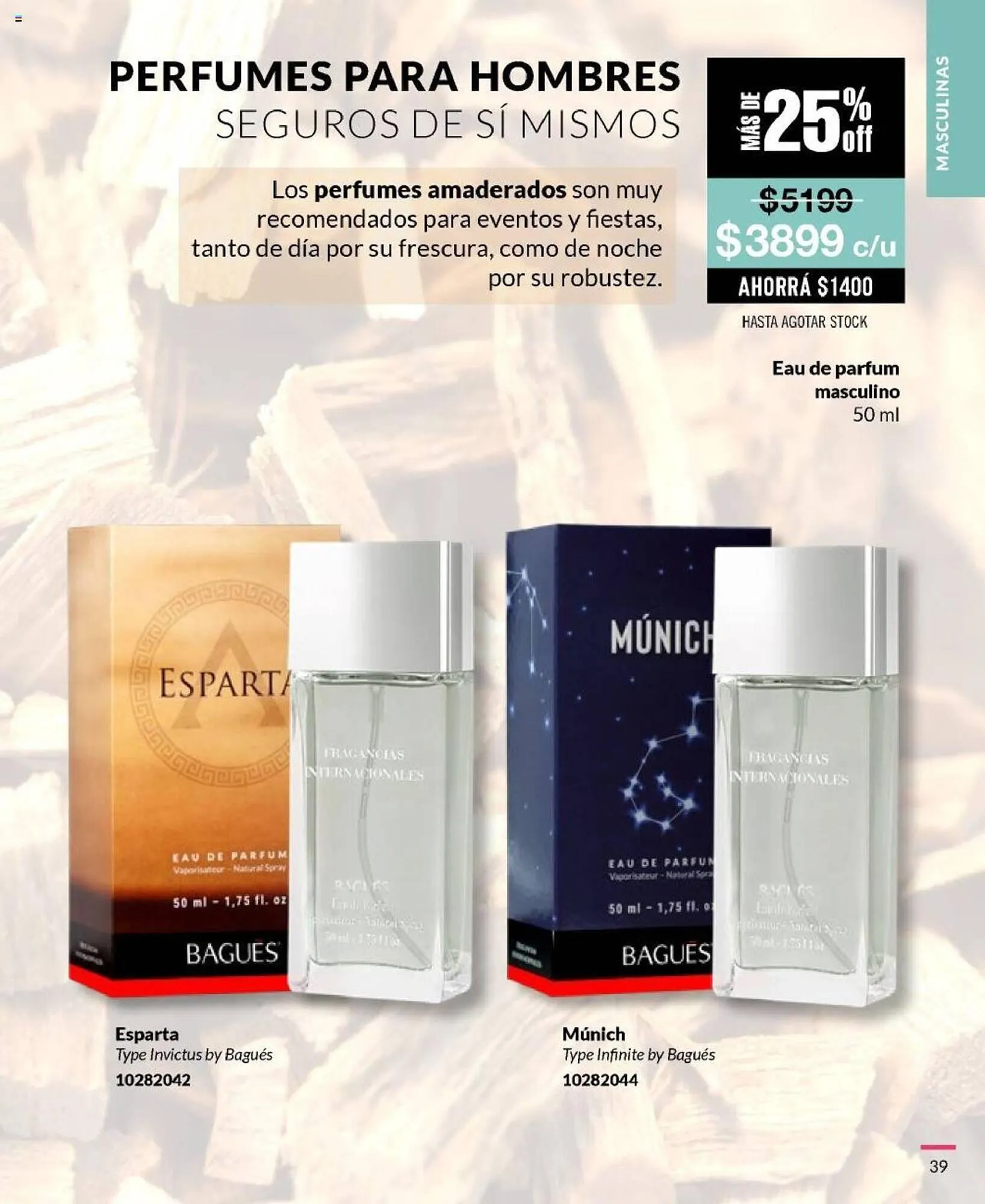 Ofertas de Catálogo Bagués 5 de julio al 28 de julio 2023 - Página 39 del catálogo