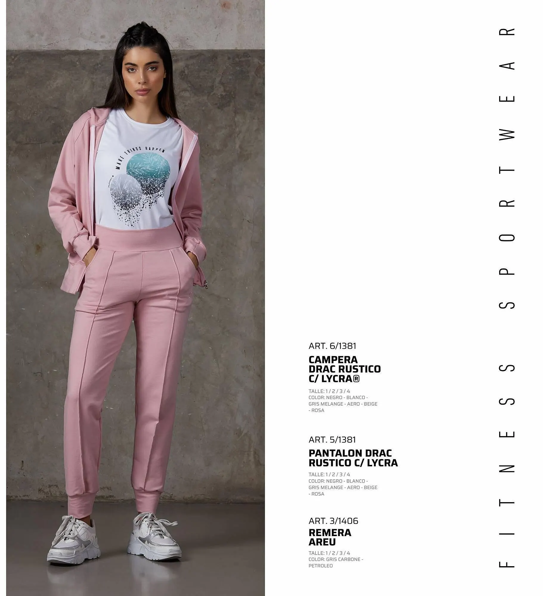 Ofertas de Catálogo Punto 1 15 de marzo al 20 de septiembre 2023 - Página 87 del catálogo