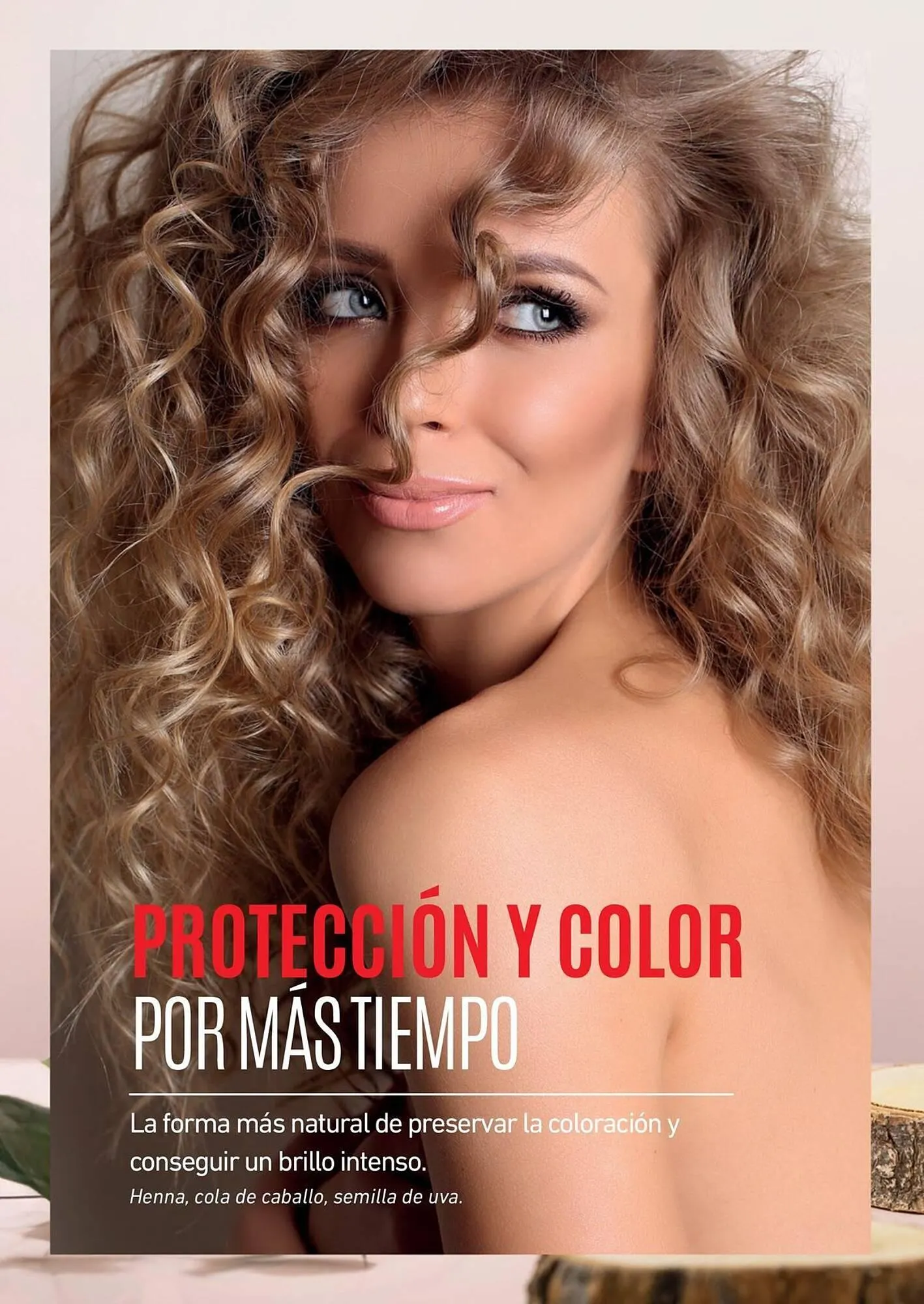 Ofertas de Catálogo Reino Cosmética 8 de mayo al 31 de mayo 2025 - Página 24 del catálogo