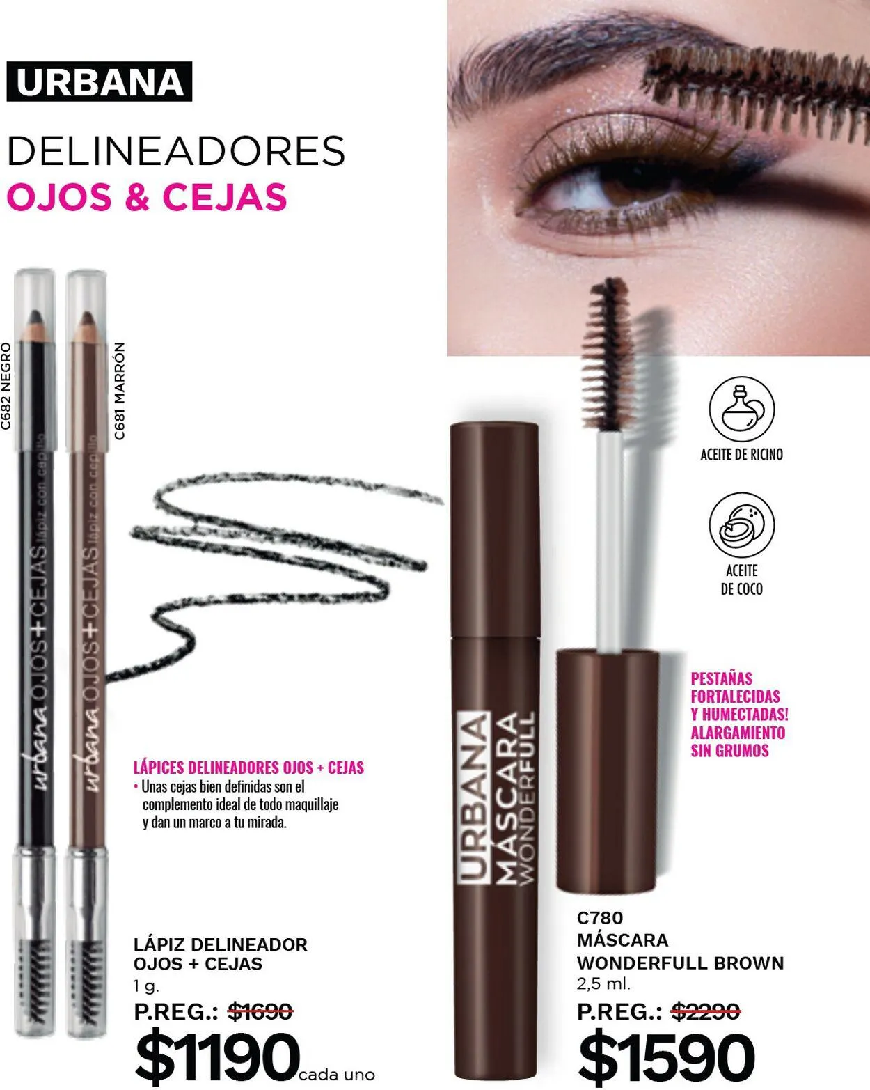 Ofertas de Arbell 7 de julio al 7 de septiembre 2023 - Página 37 del catálogo