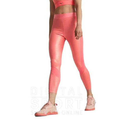 CALZA ELEKTRO SUMMER puma