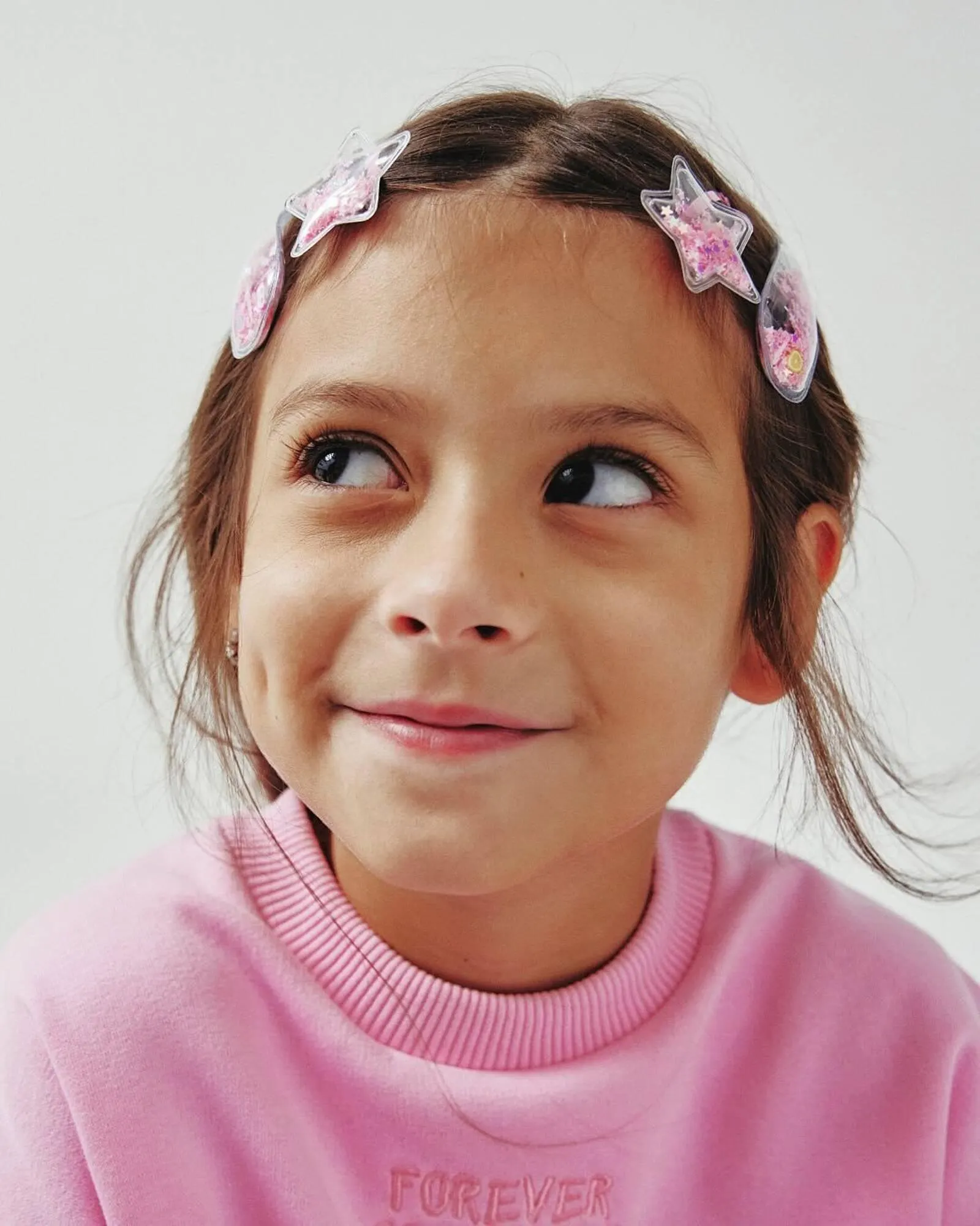 Ofertas de Catálogo Grisino 22 de mayo al 31 de mayo 2025 - Página 2 del catálogo