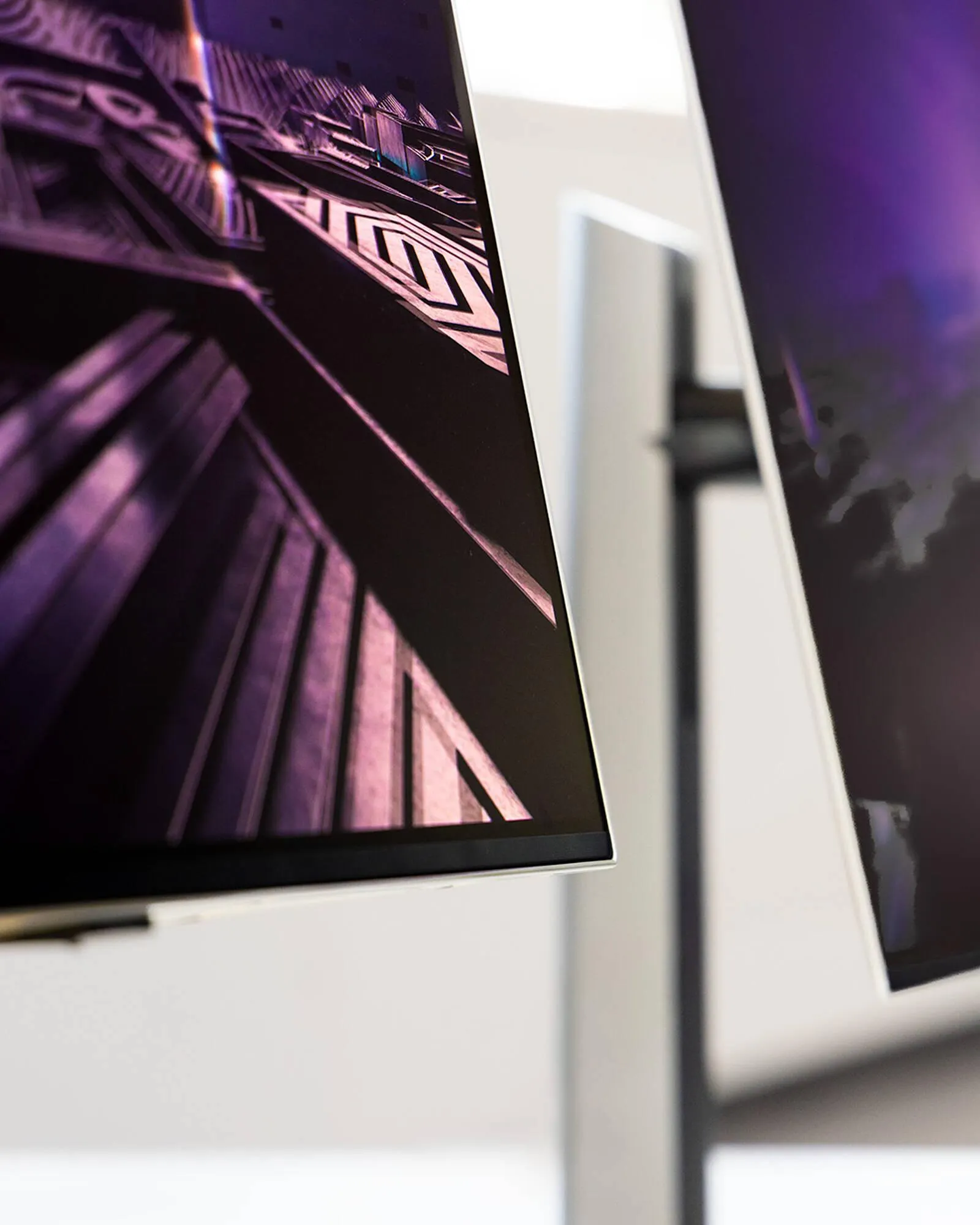 Ofertas de Catálogo Samsung 8 de octubre al 30 de octubre 2025 - Página 2 del catálogo