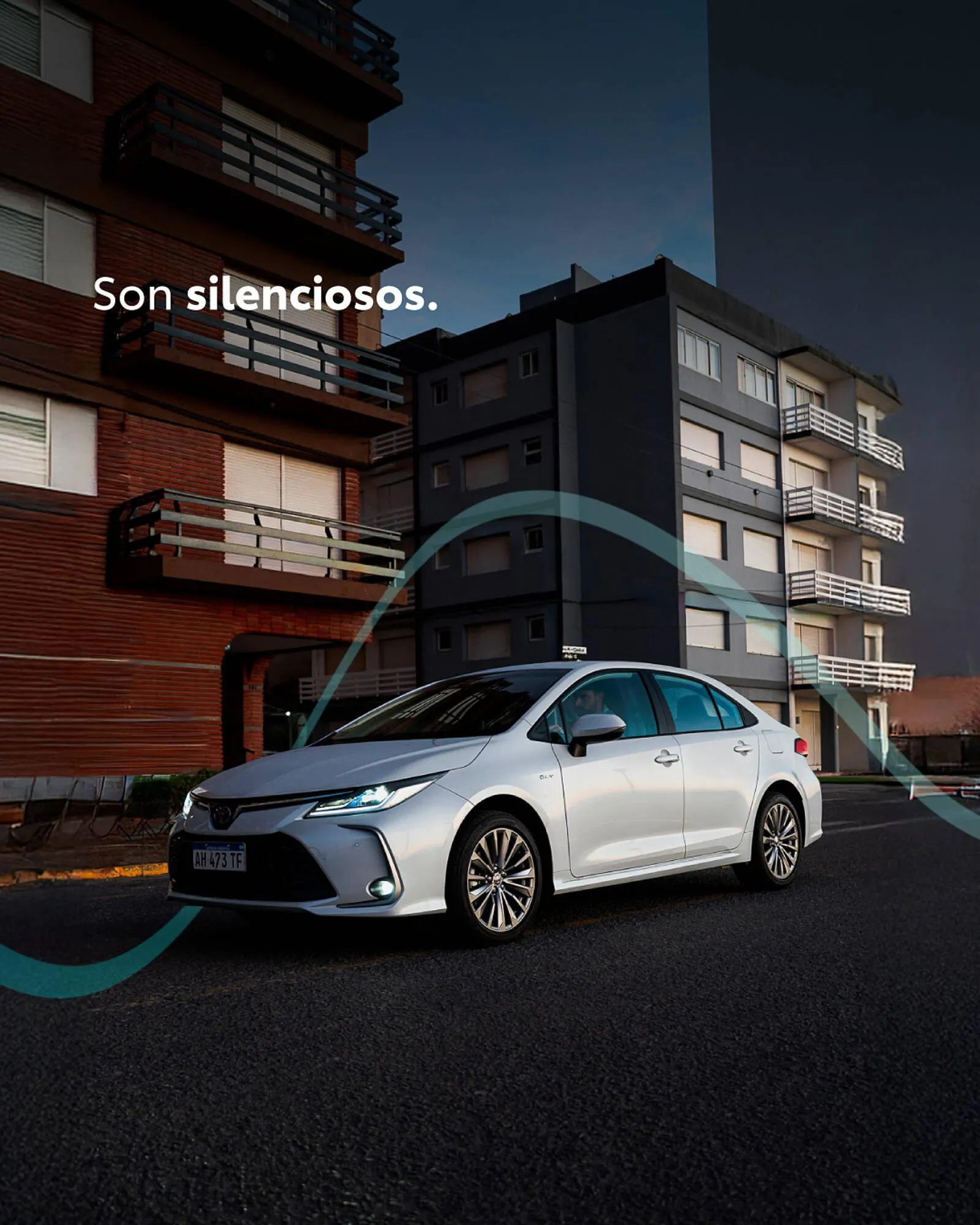 Ofertas de Catálogo Toyota 30 de diciembre al 5 de enero 2026 - Página 4 del catálogo