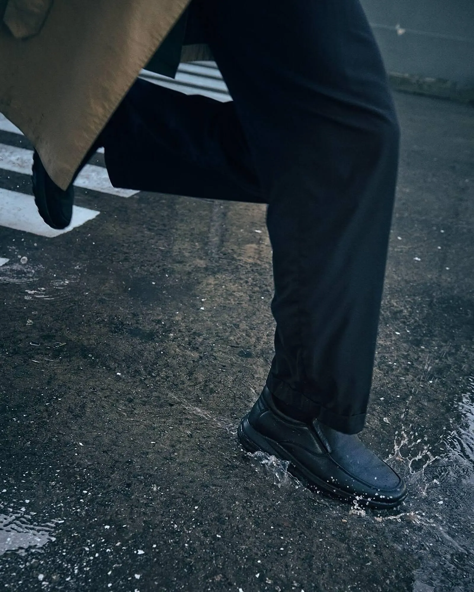 Ofertas de Catálogo Hush Puppies 7 de abril al 30 de abril 2025 - Página 3 del catálogo