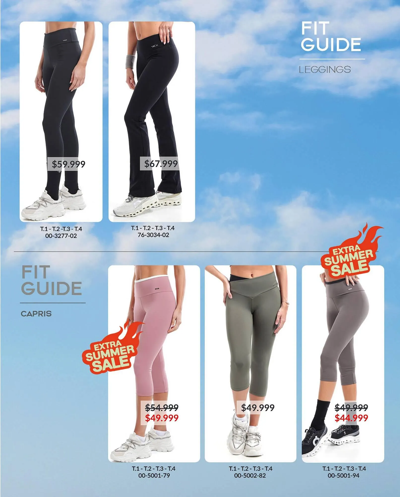 Ofertas de Catálogo Vitnik 4 de febrero al 28 de febrero 2026 - Página 161 del catálogo