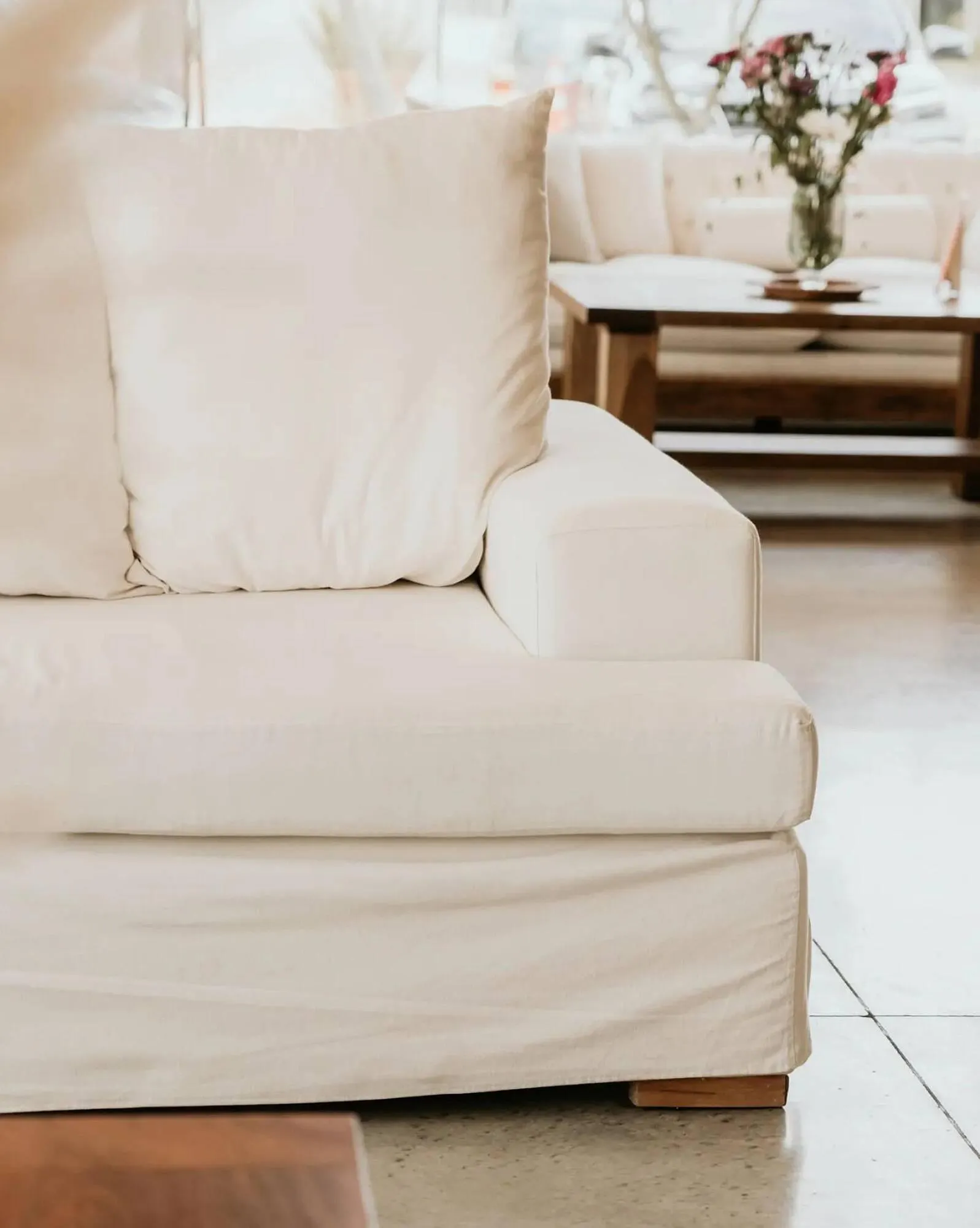 Ofertas de Catálogo Muebles y Sillones.com 20 de julio al 22 de septiembre 2023 - Página 4 del catálogo