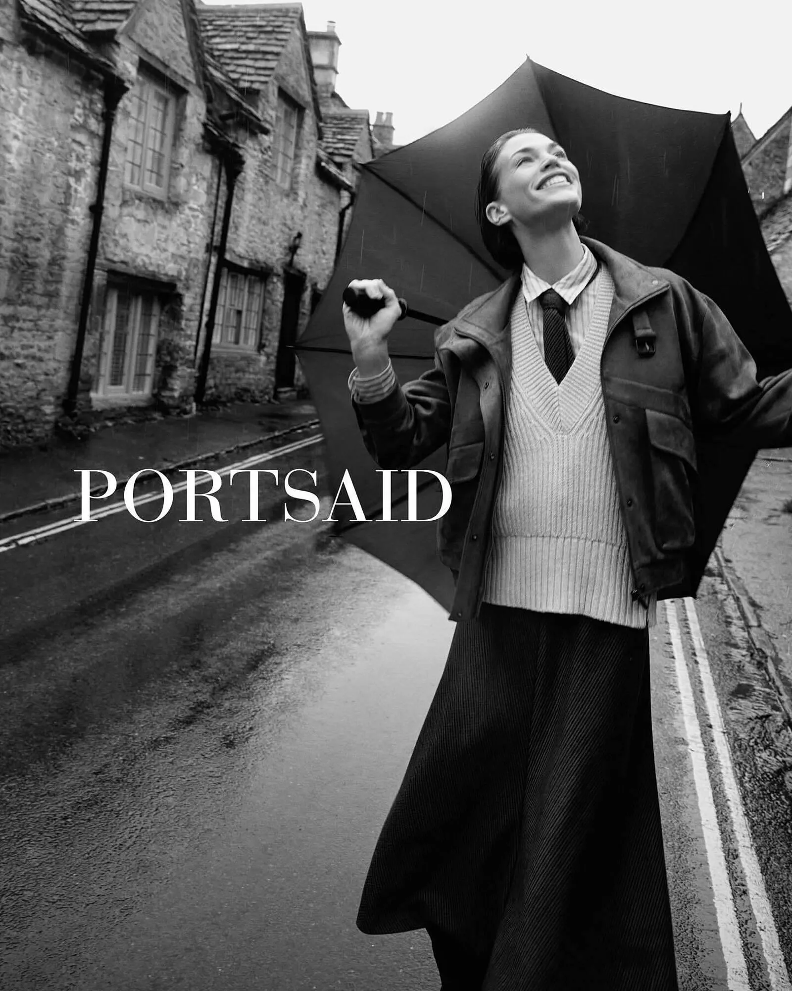 Ofertas de Catálogo Portsaid 4 de marzo al 17 de marzo 2026 - Página 1 del catálogo