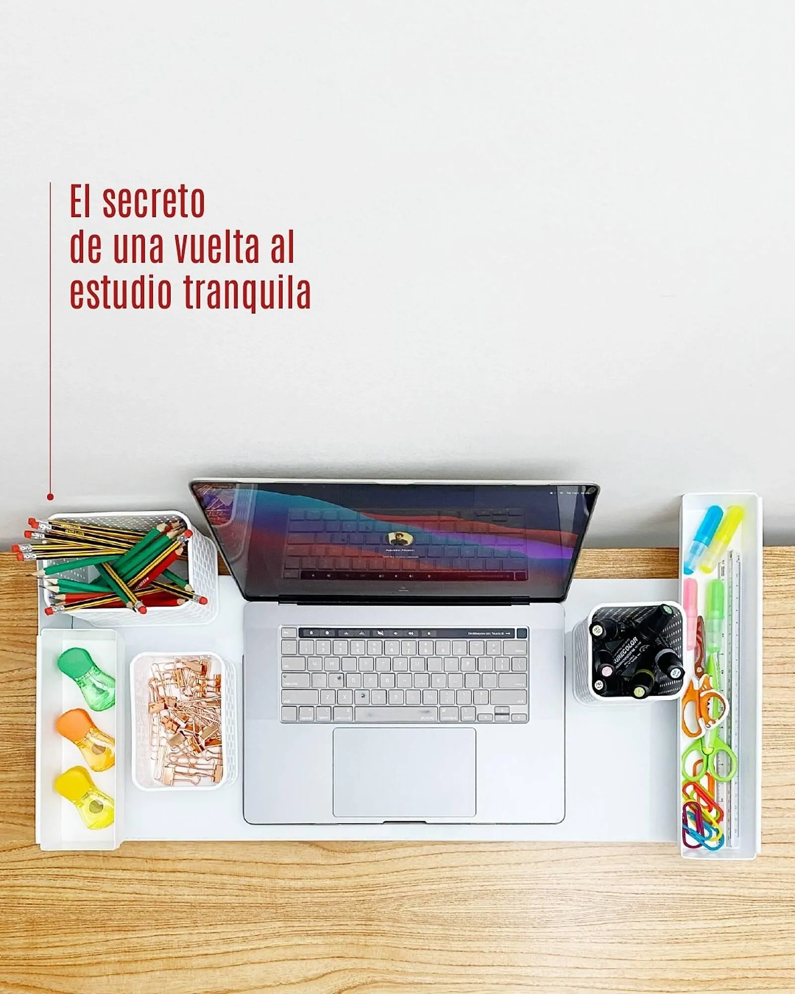 Catálogo Colombraro - 1