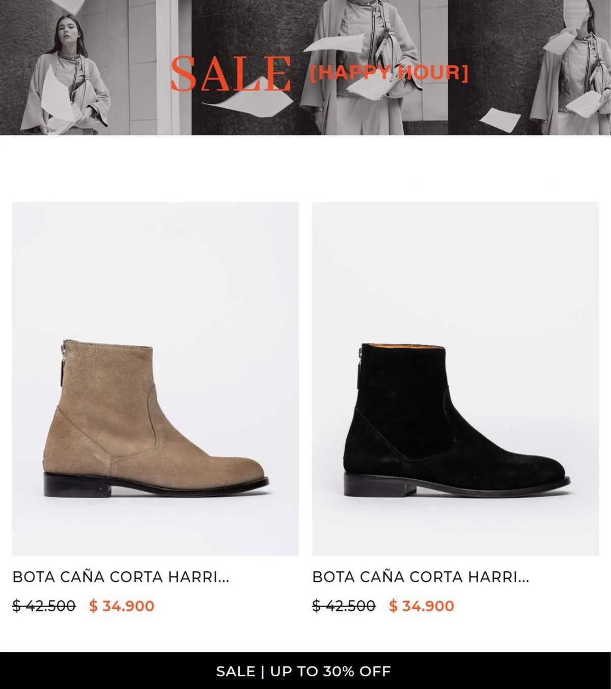 Ofertas de Catálogo Prüne 7 de septiembre al 21 de octubre 2023 - Página 5 del catálogo