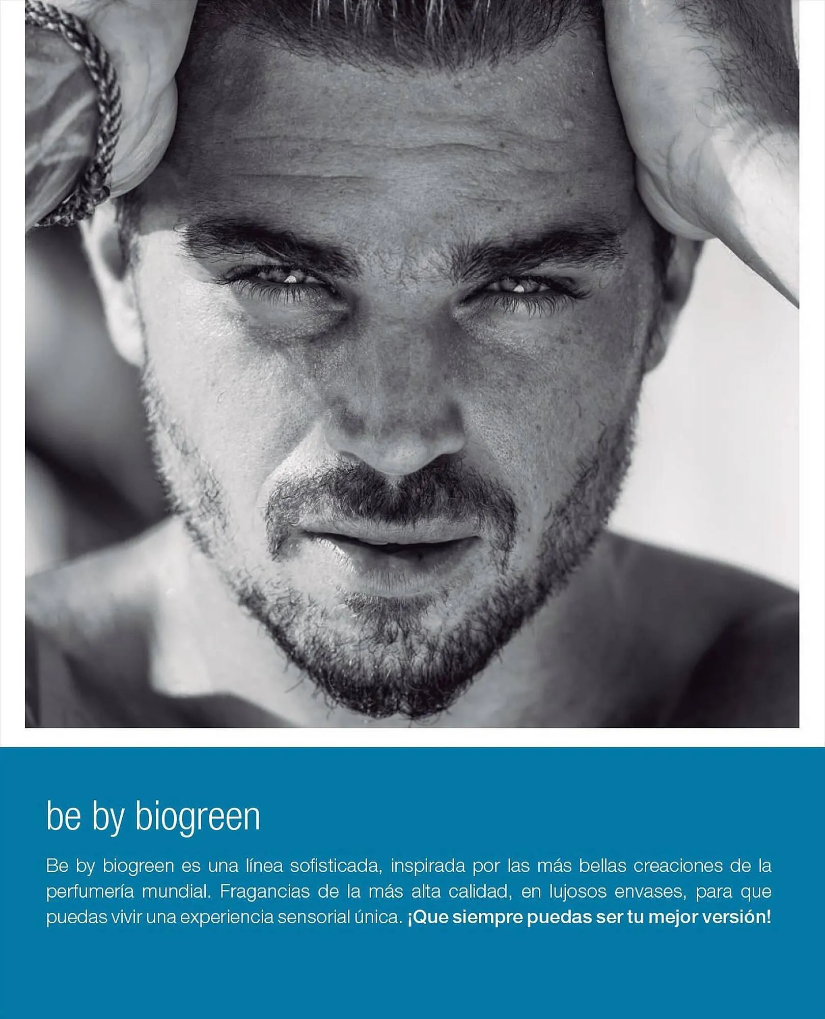 Ofertas de Catálogo Biogreen 27 de julio al 30 de julio 2023 - Página 102 del catálogo