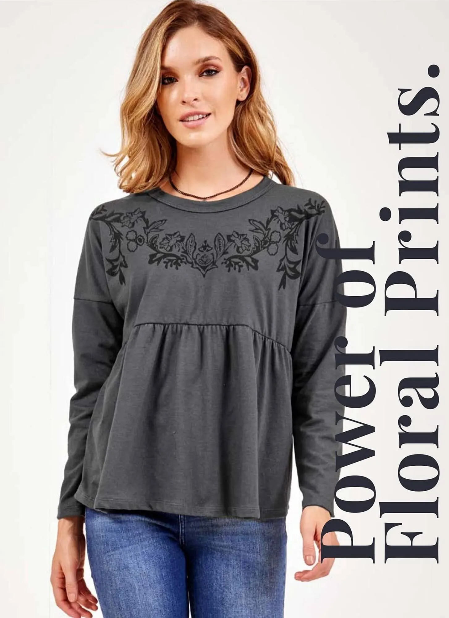 Ofertas de Catálogo Martina di Trento 8 de abril al 30 de abril 2025 - Página 86 del catálogo