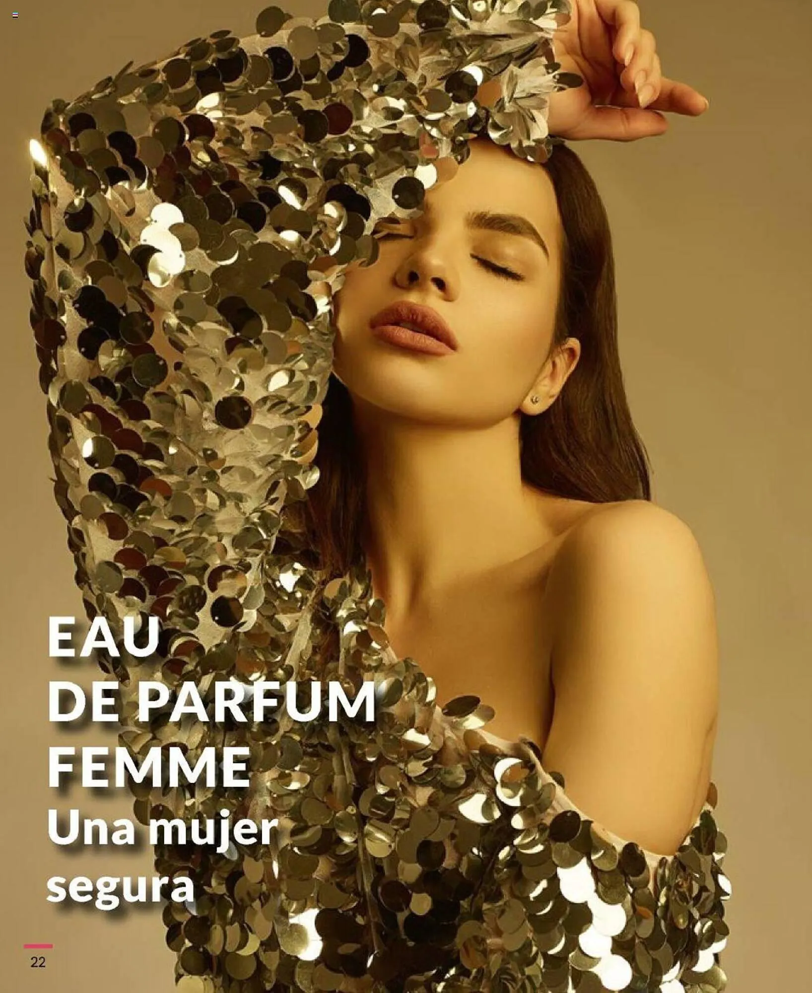 Ofertas de Catálogo Bagués 5 de julio al 28 de julio 2023 - Página 22 del catálogo