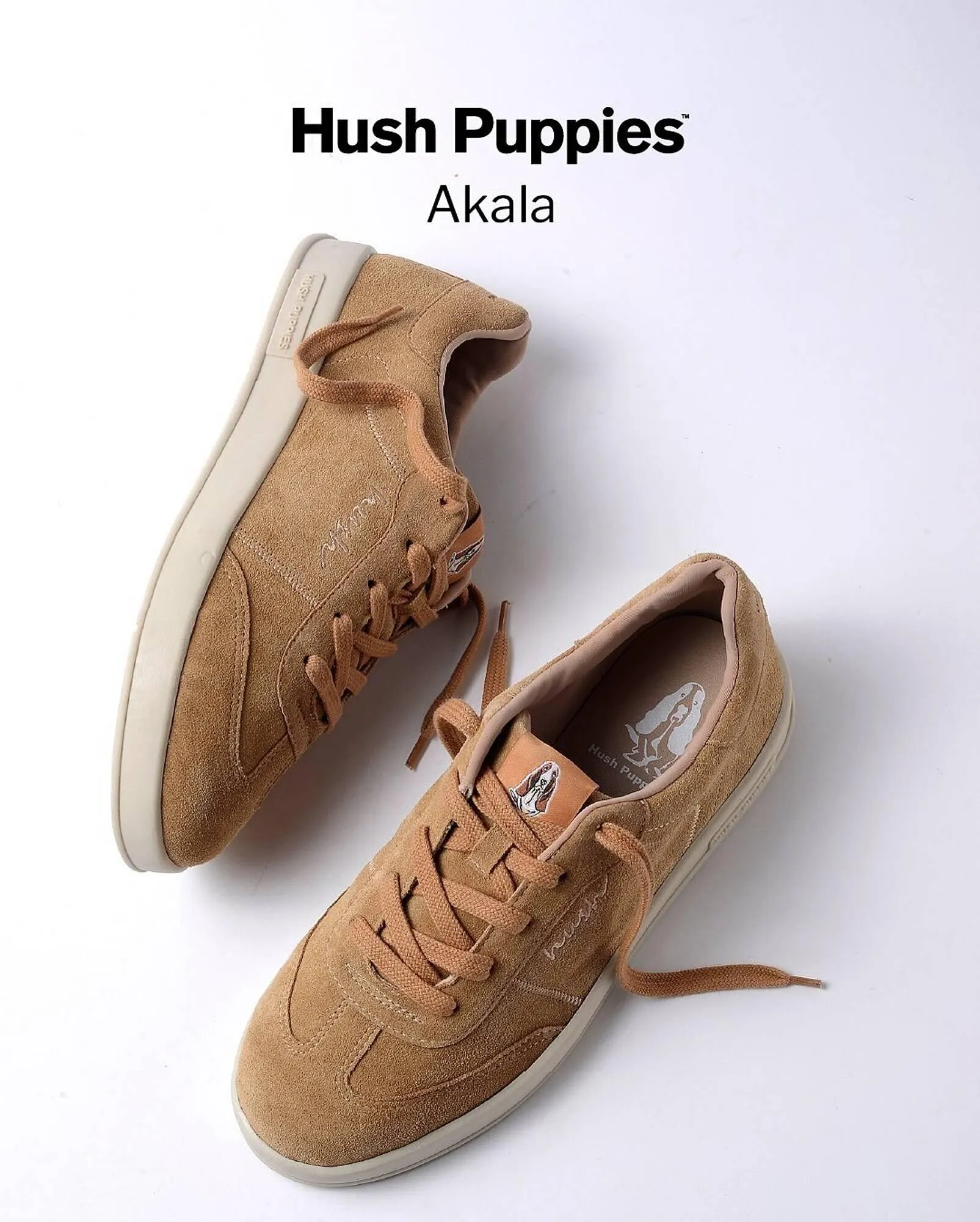 Ofertas de Catálogo Grimoldi 6 de agosto al 6 de agosto 2025 - Página 2 del catálogo