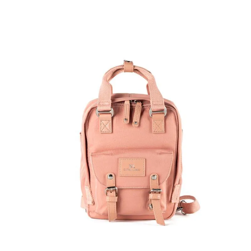 ALOISE MOCHILA CHICA