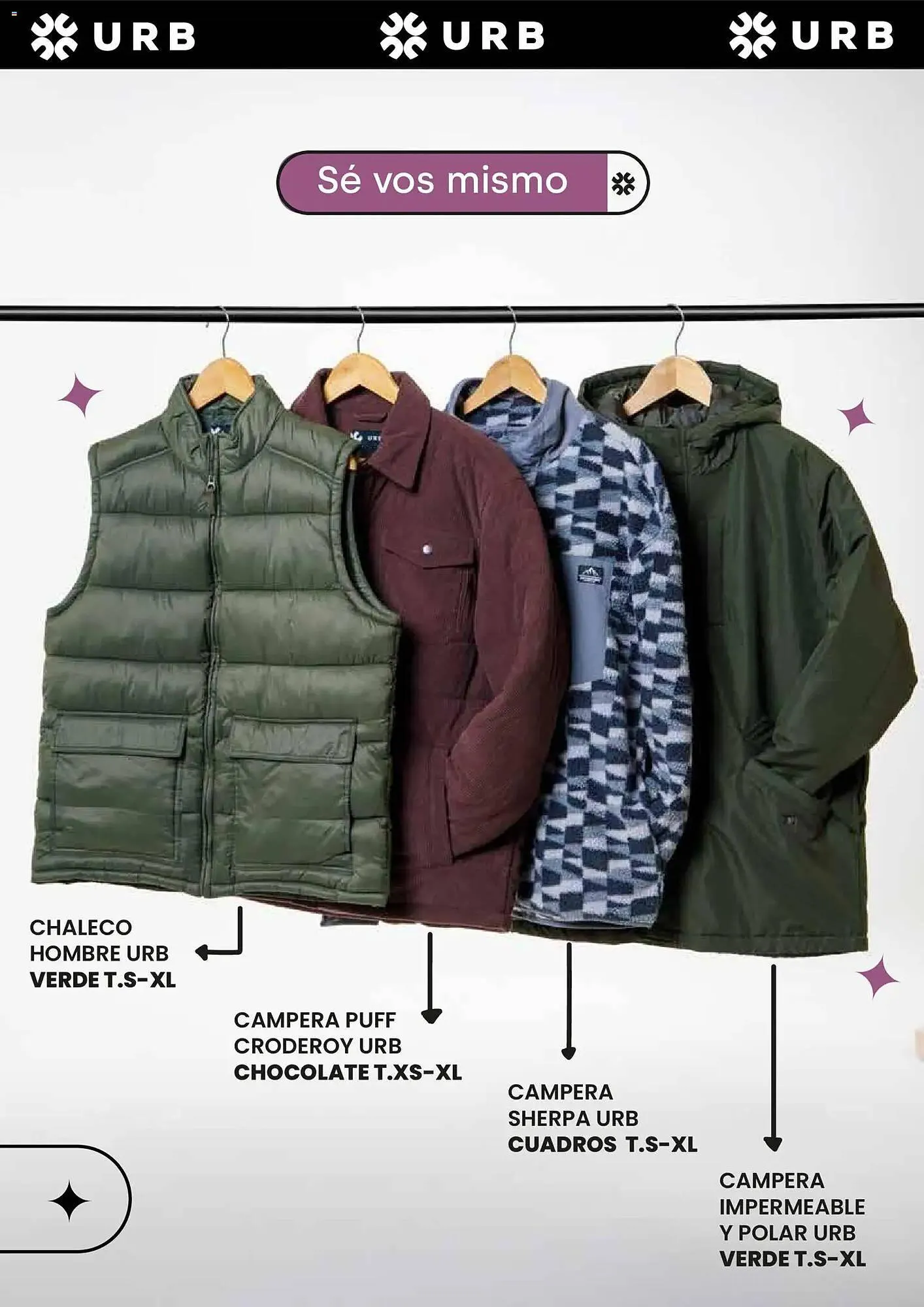 Ofertas de Catálogo Jumbo 17 de abril al 30 de abril 2026 - Página 15 del catálogo