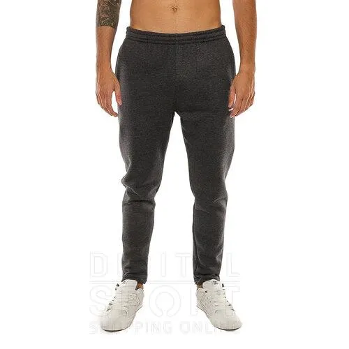 PANTALON ESSENTIAL CHUPIN topper