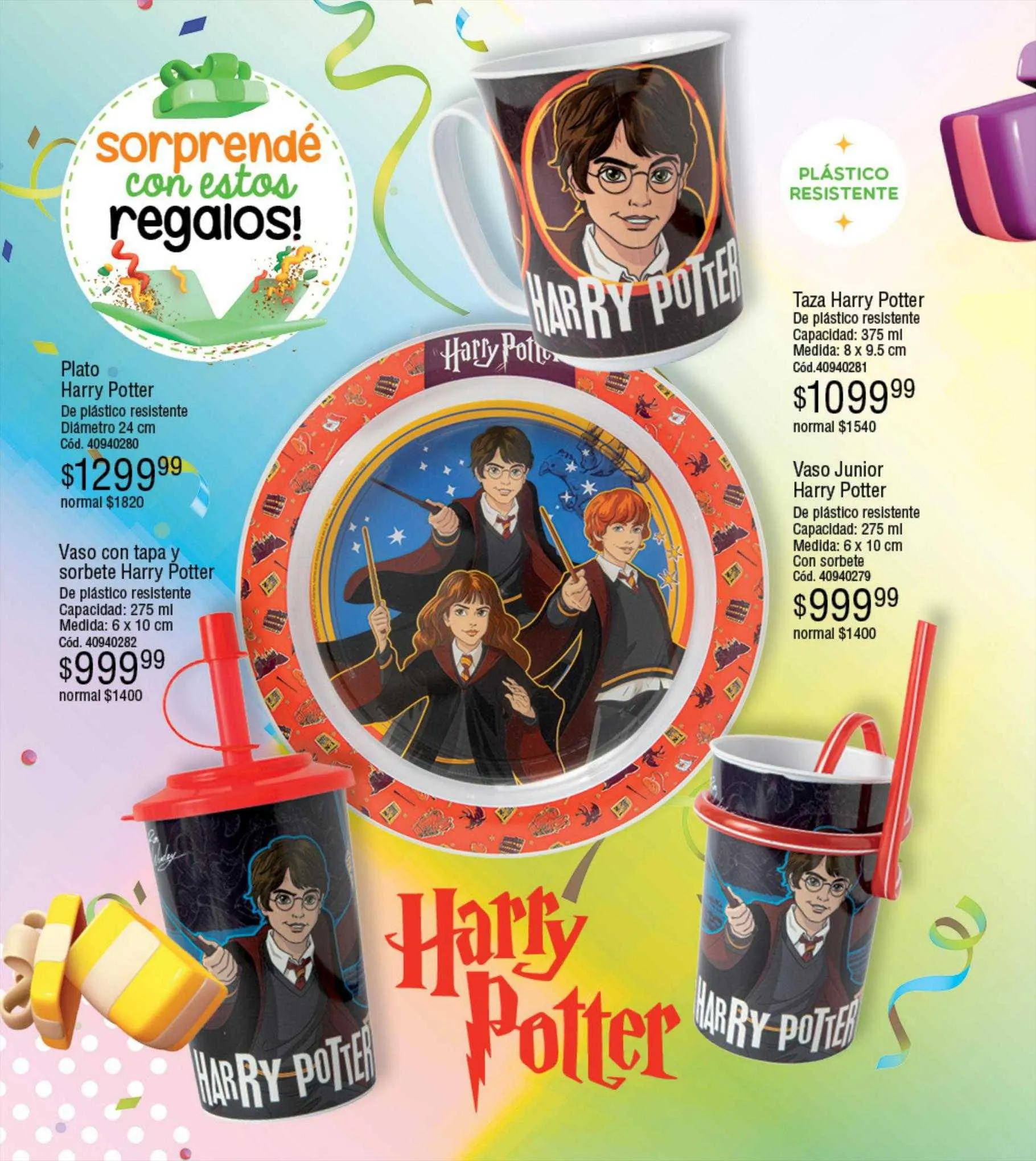 Ofertas de Catálogo Millanel Cosmética 21 de julio al 31 de julio 2023 - Página 20 del catálogo