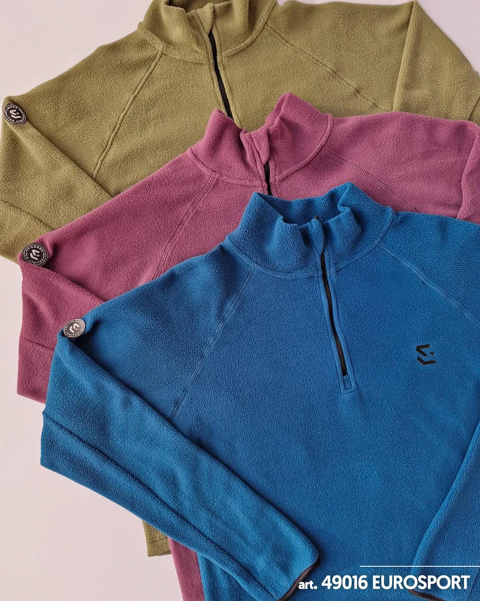 Ofertas de Catálogo Lencería Julieta 7 de junio al 30 de junio 2025 - Página 4 del catálogo