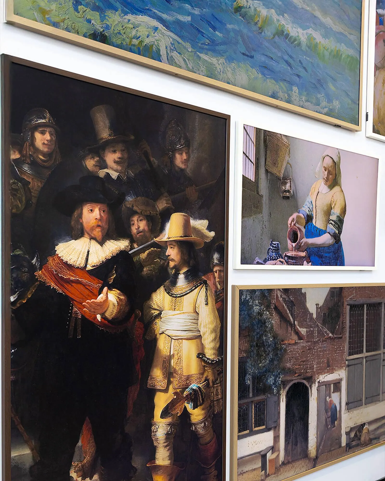 Ofertas de Catálogo Samsung 3 de junio al 23 de junio 2025 - Página 5 del catálogo