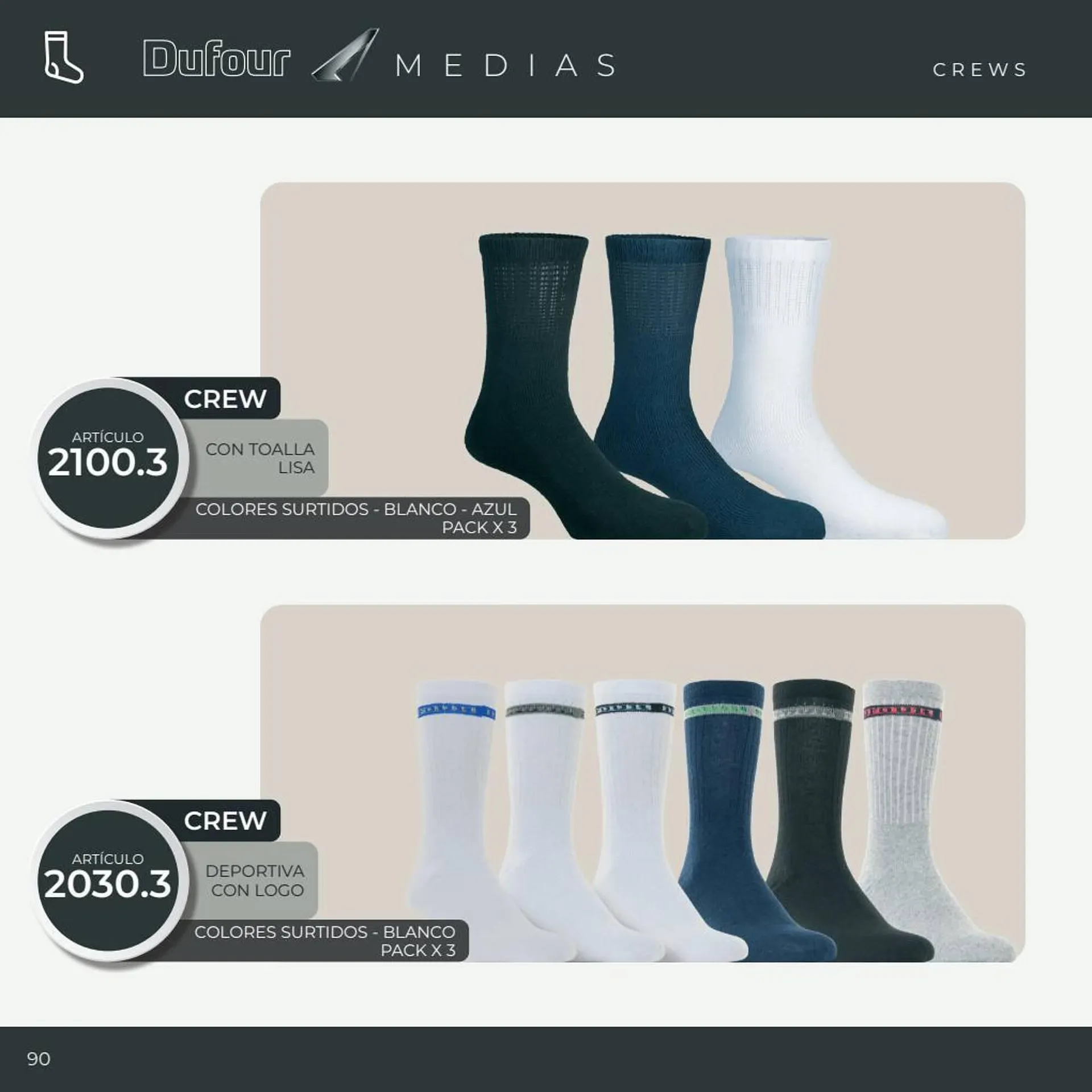 Ofertas de Catálogo Cocot 6 de marzo al 20 de septiembre 2023 - Página 90 del catálogo