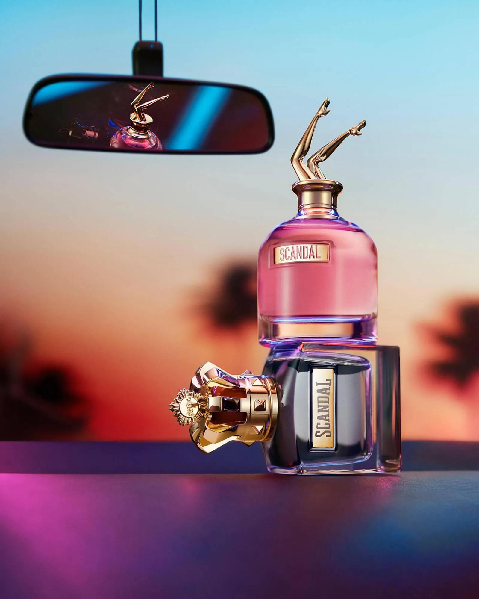 Ofertas de Catálogo Pigmento 15 de enero al 15 de enero 2026 - Página 3 del catálogo