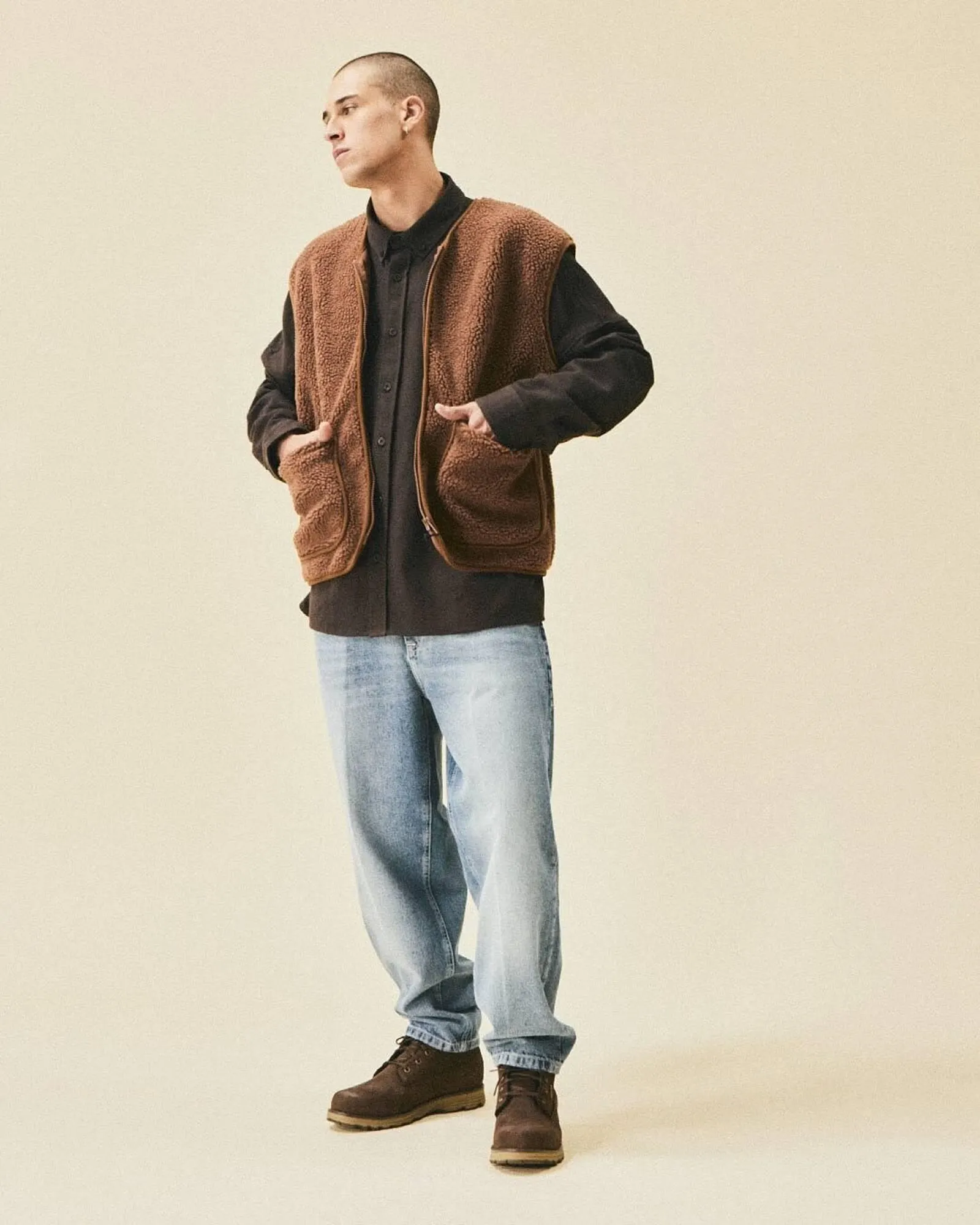 Ofertas de Catálogo Grimoldi 9 de junio al 9 de junio 2025 - Página 3 del catálogo