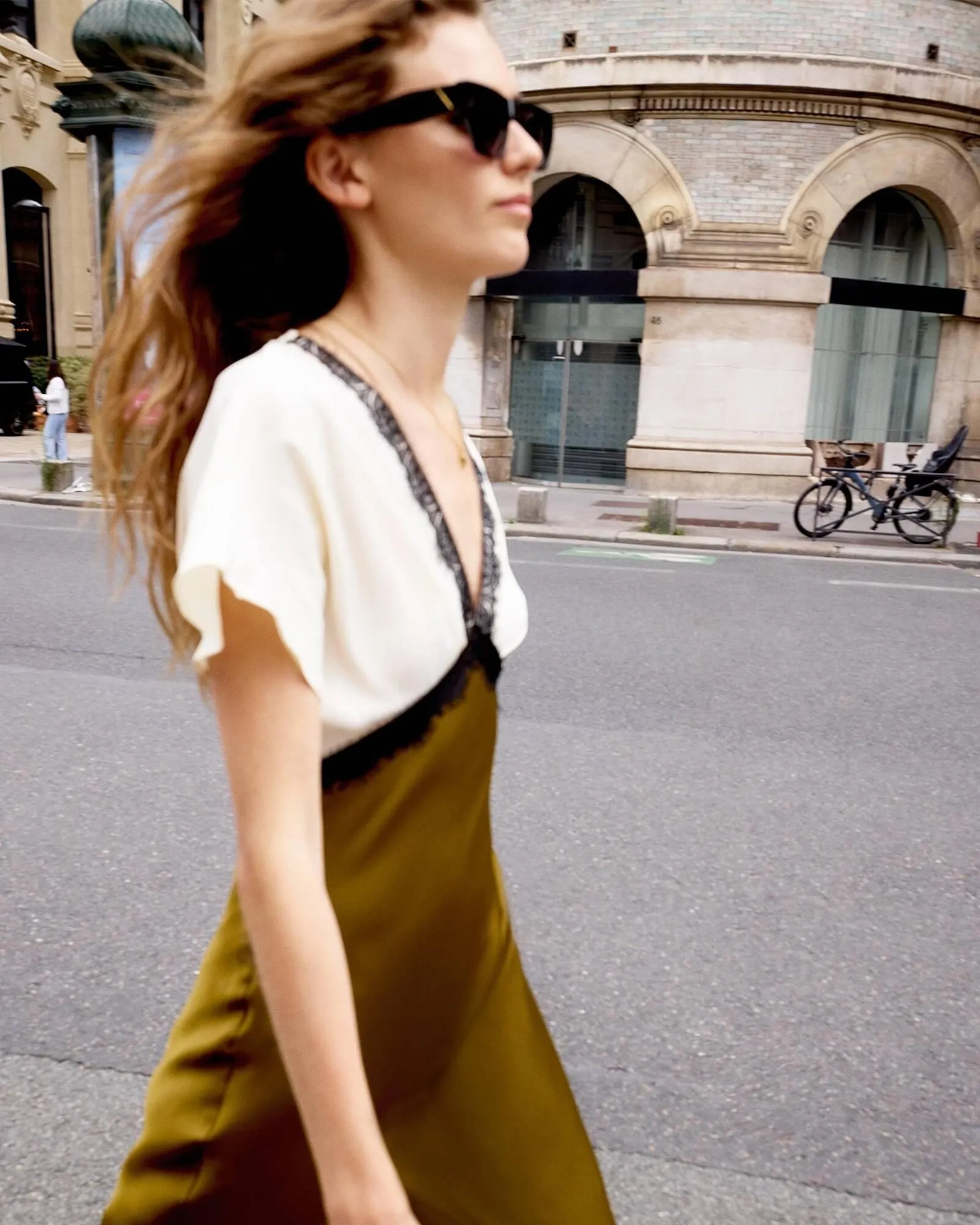 Ofertas de Catálogo ZARA 8 de agosto al 9 de agosto 2025 - Página 5 del catálogo