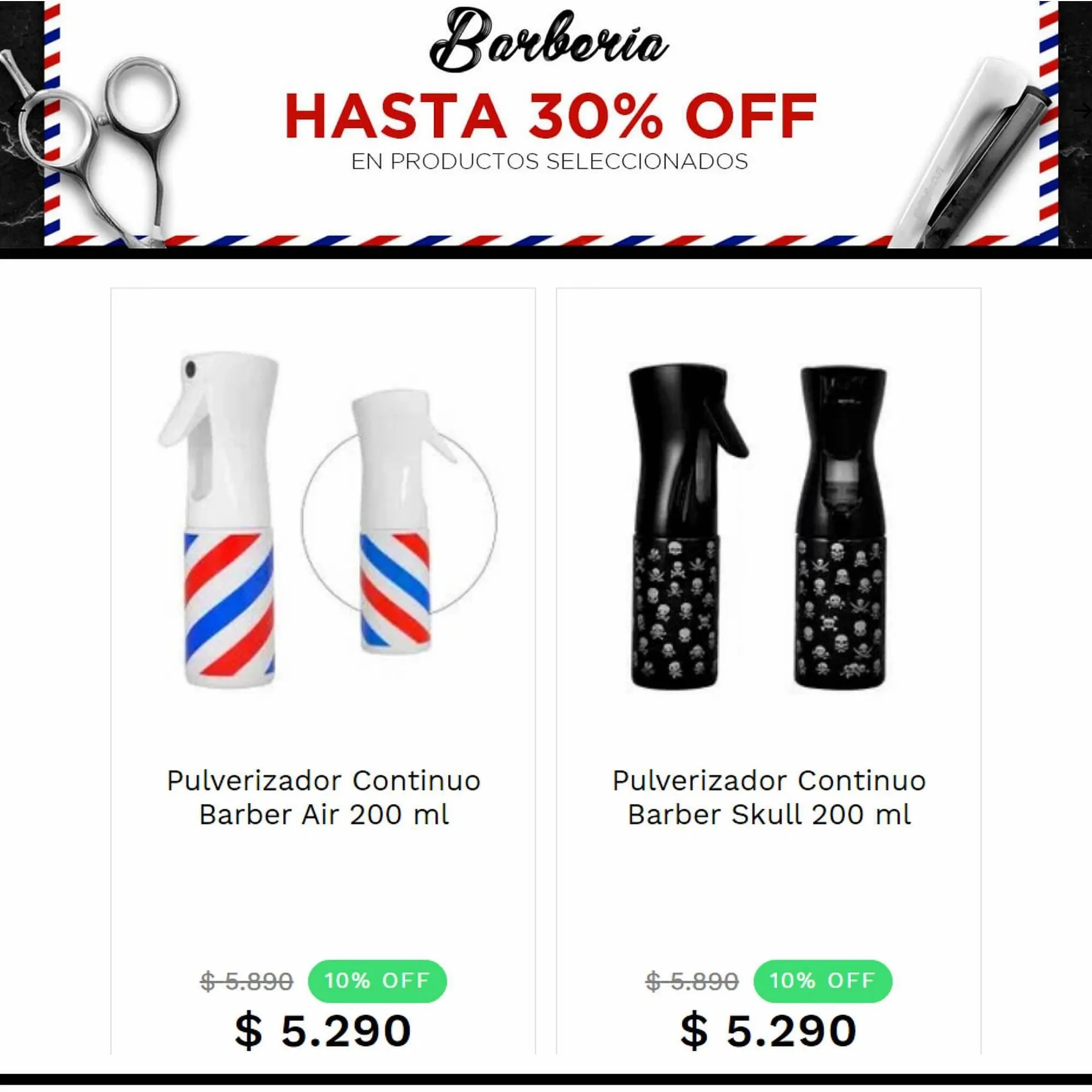 Ofertas de Catálogo Las Margaritas 26 de junio al 11 de julio 2023 - Página 5 del catálogo