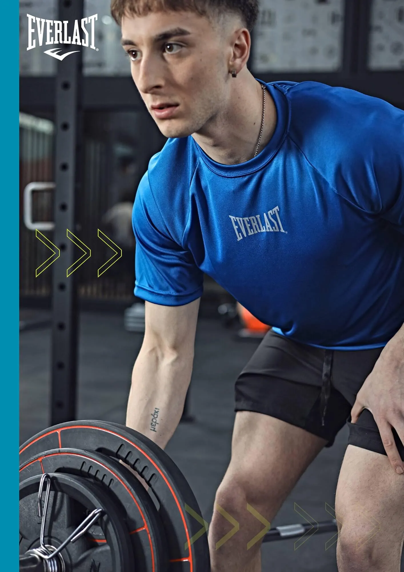 Ofertas de Catálogo Carrefour Express 15 de septiembre al 30 de septiembre 2023 - Página 5 del catálogo