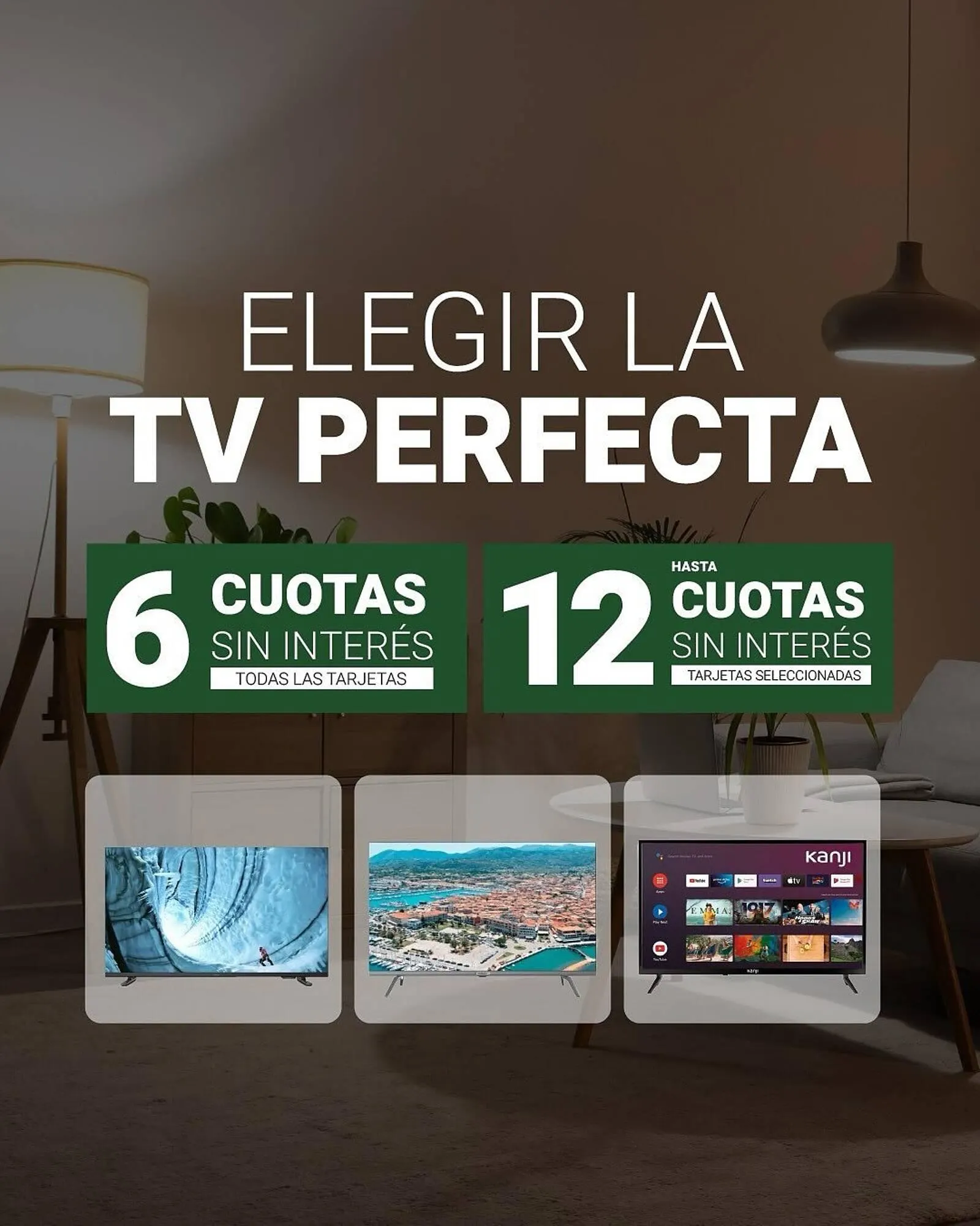 Ofertas de Catálogo Hendel 17 de septiembre al 30 de septiembre 2025 - Página 2 del catálogo