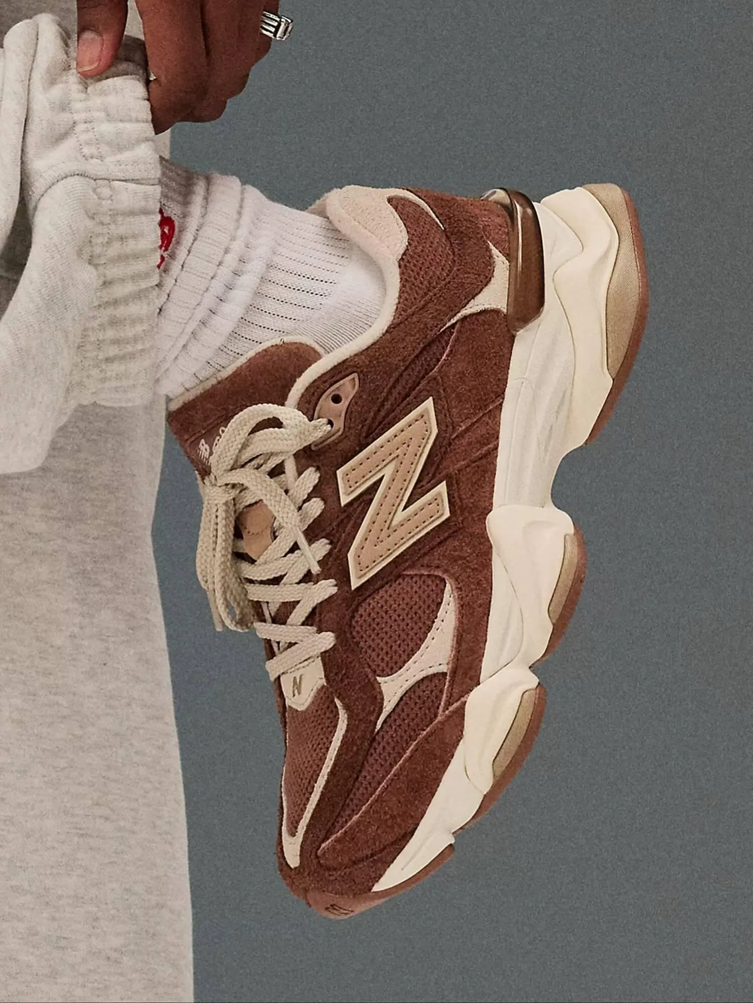 Catálogo Marathon Deportes - 1