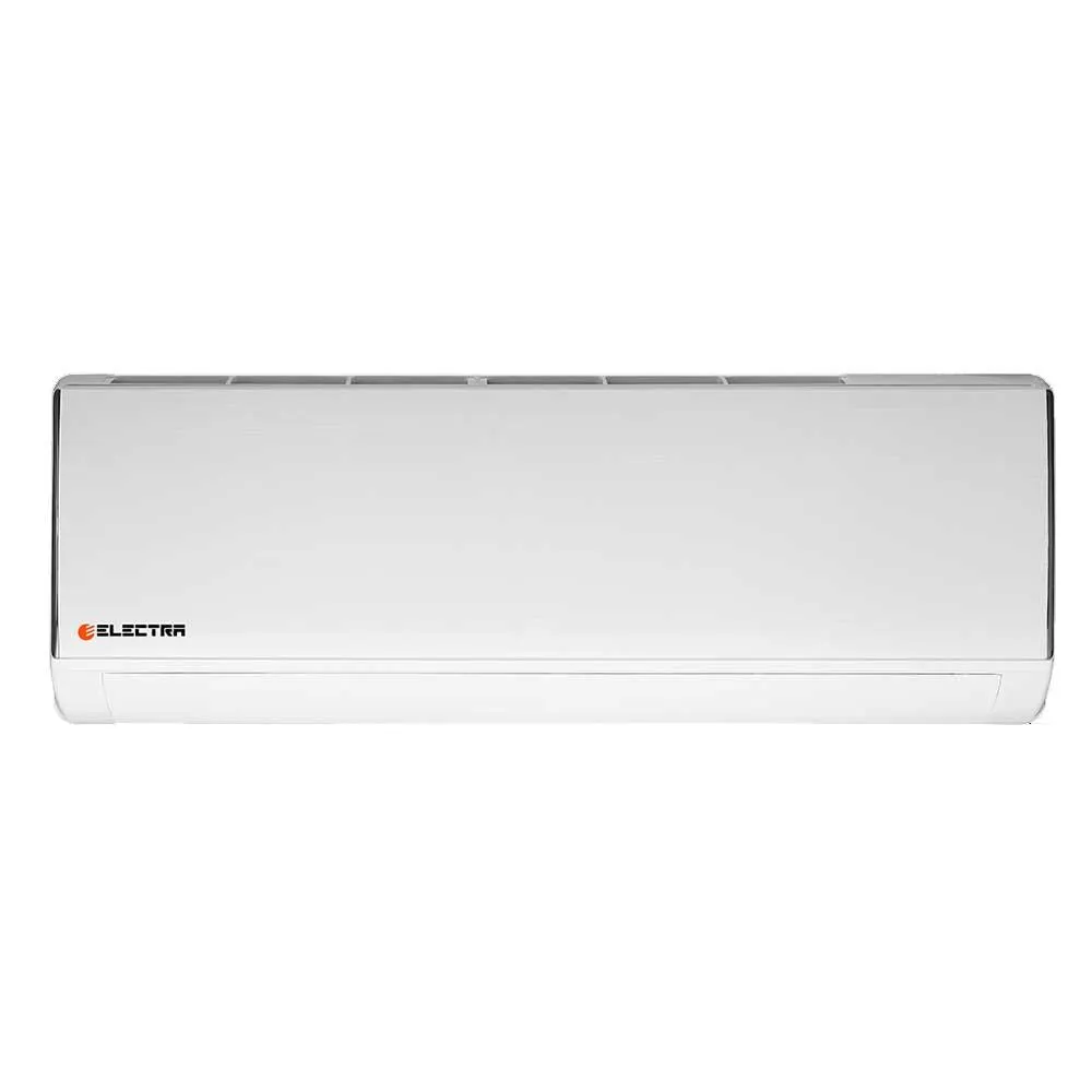 Aire acondicionado Split 5300 W Frío - Calor Tradicional ENTRDO53TC