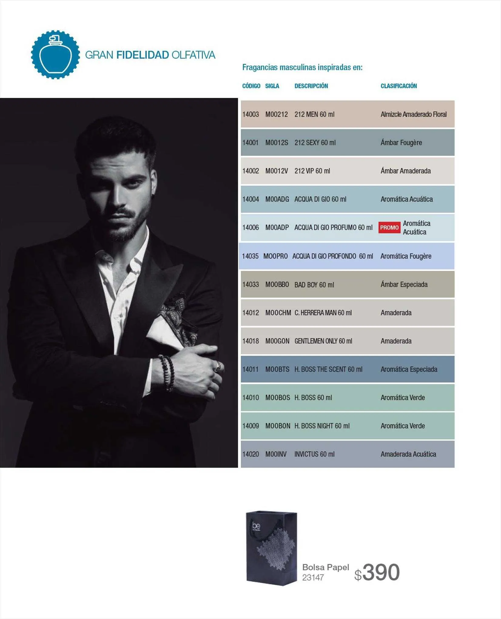 Ofertas de Catálogo Biogreen 7 de julio al 30 de septiembre 2023 - Página 104 del catálogo