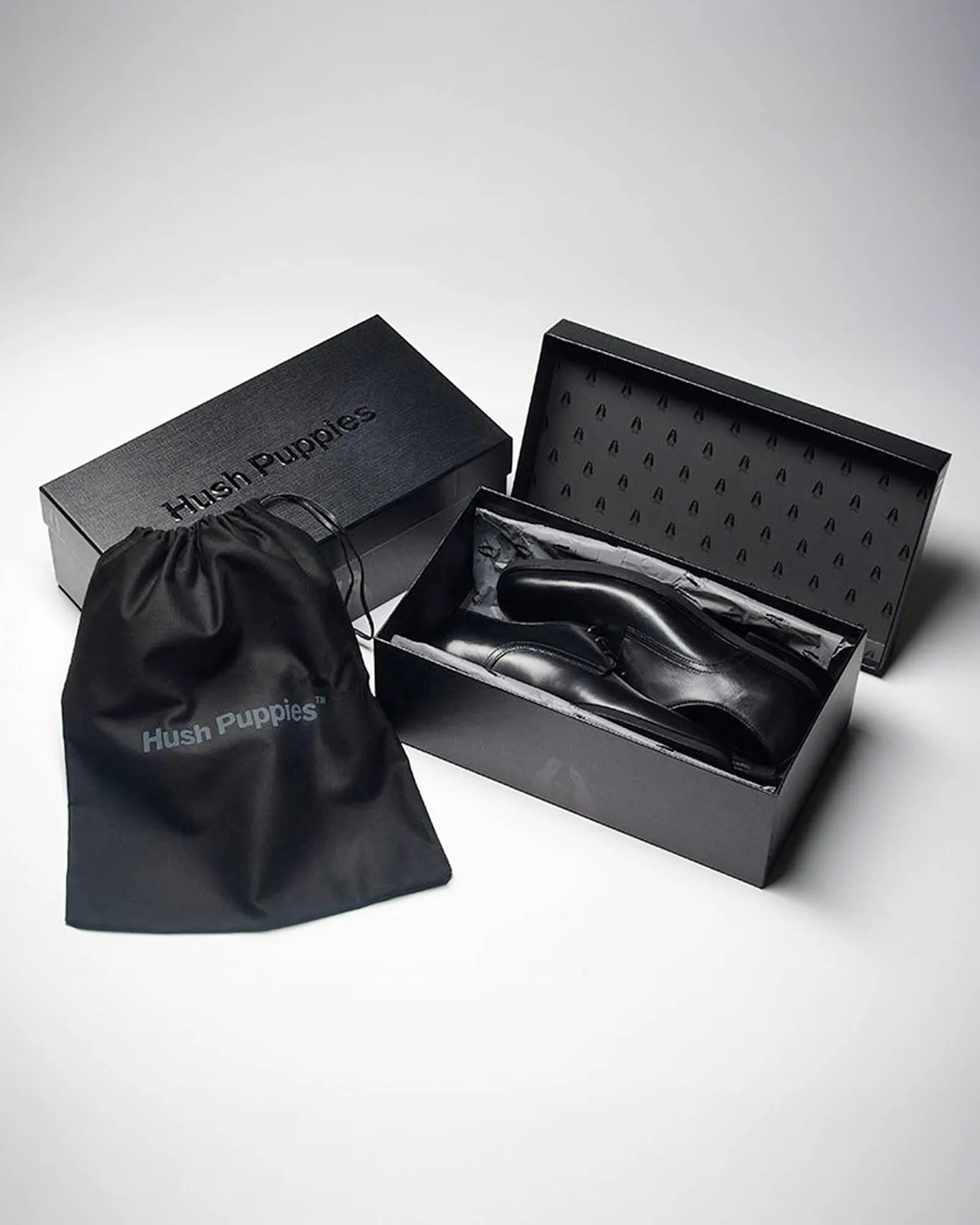 Ofertas de Catálogo Hush Puppies 8 de abril al 21 de abril 2026 - Página 2 del catálogo