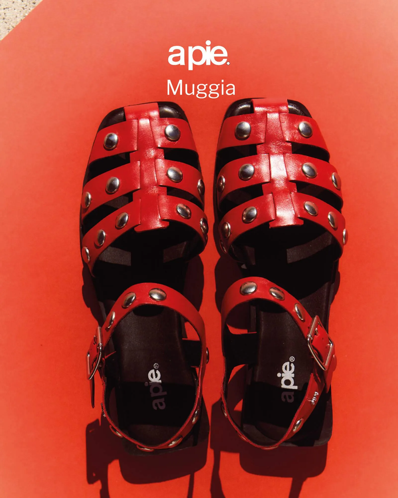 Ofertas de Catálogo Grimoldi 28 de septiembre al 4 de octubre 2025 - Página 5 del catálogo