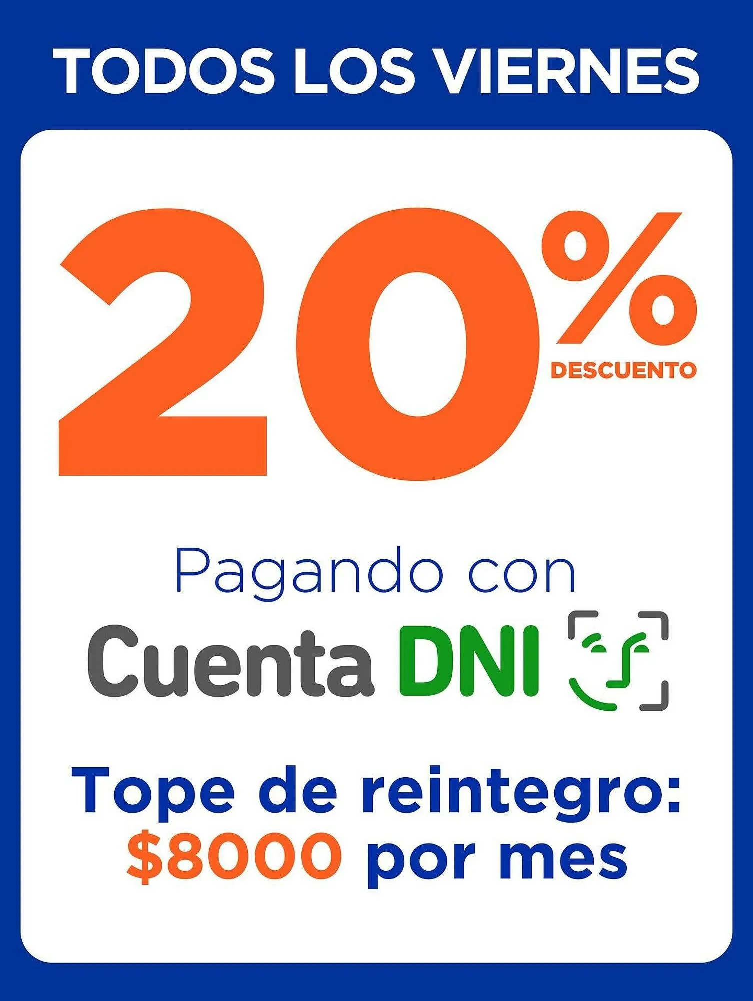 Ofertas de Catálogo Supermercados Monarca 2 de julio al 31 de julio 2025 - Página 4 del catálogo